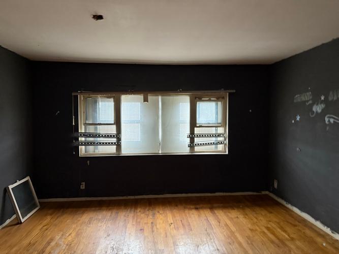 Single Family 109th  Queens, NY 11420, MLS-882953-7