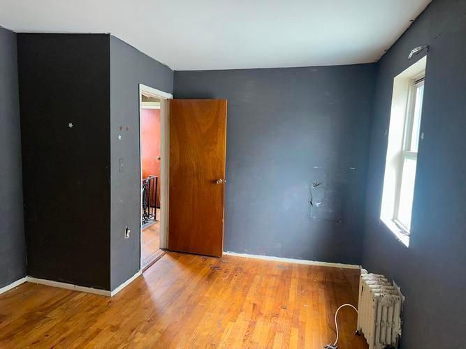 Single Family 109th  Queens, NY 11420, MLS-882953-8