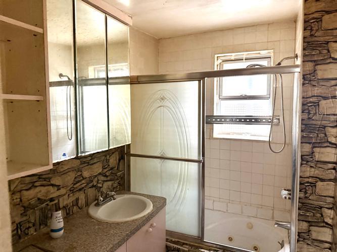Single Family 109th  Queens, NY 11420, MLS-882953-9