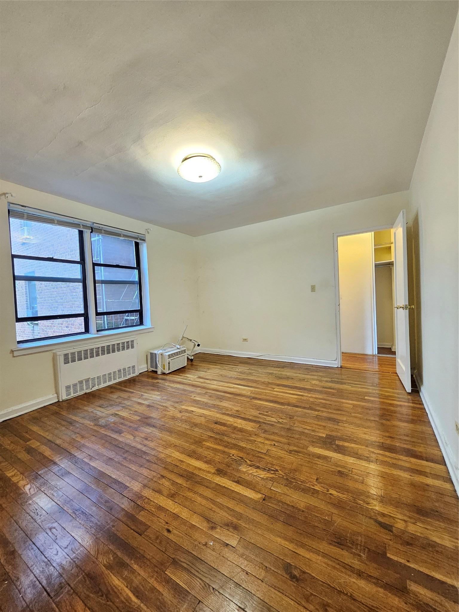Coop 89th  Brooklyn, NY 11209, MLS-882966-10