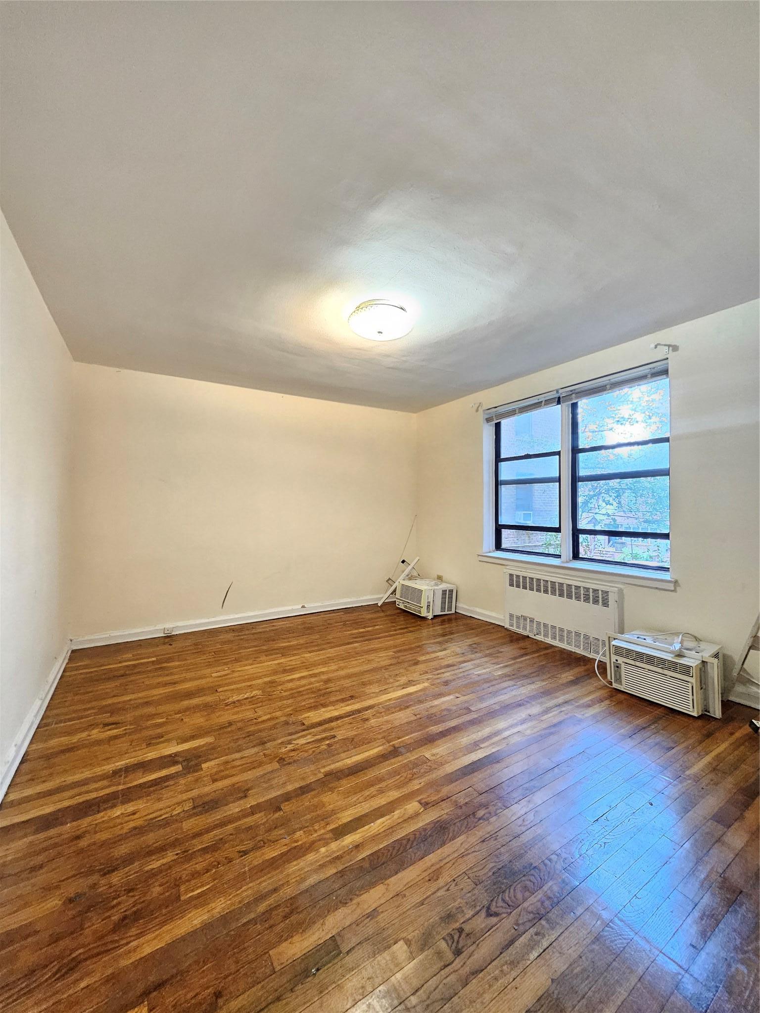 Coop 89th  Brooklyn, NY 11209, MLS-882966-11