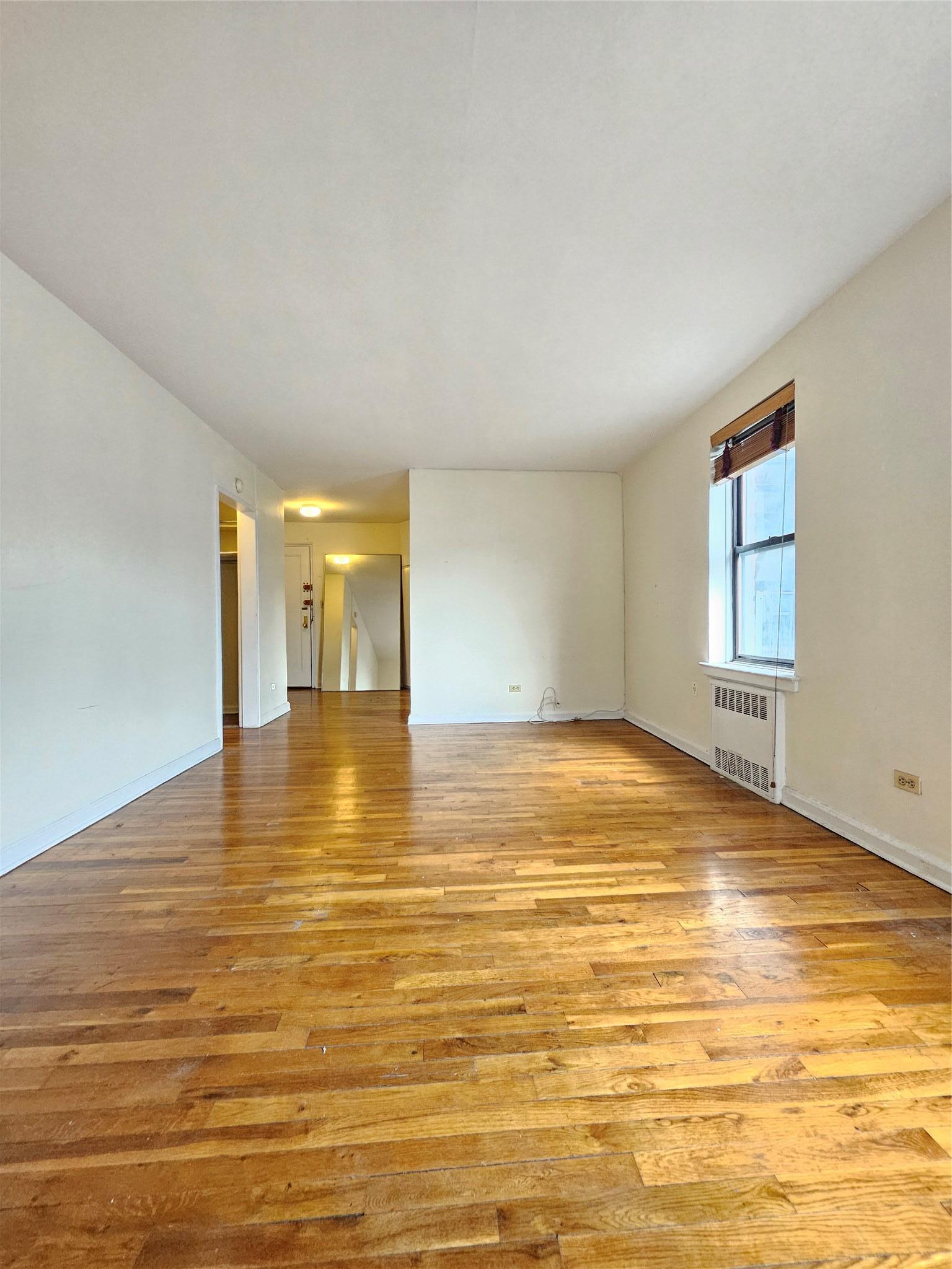 Coop 89th  Brooklyn, NY 11209, MLS-882966-12