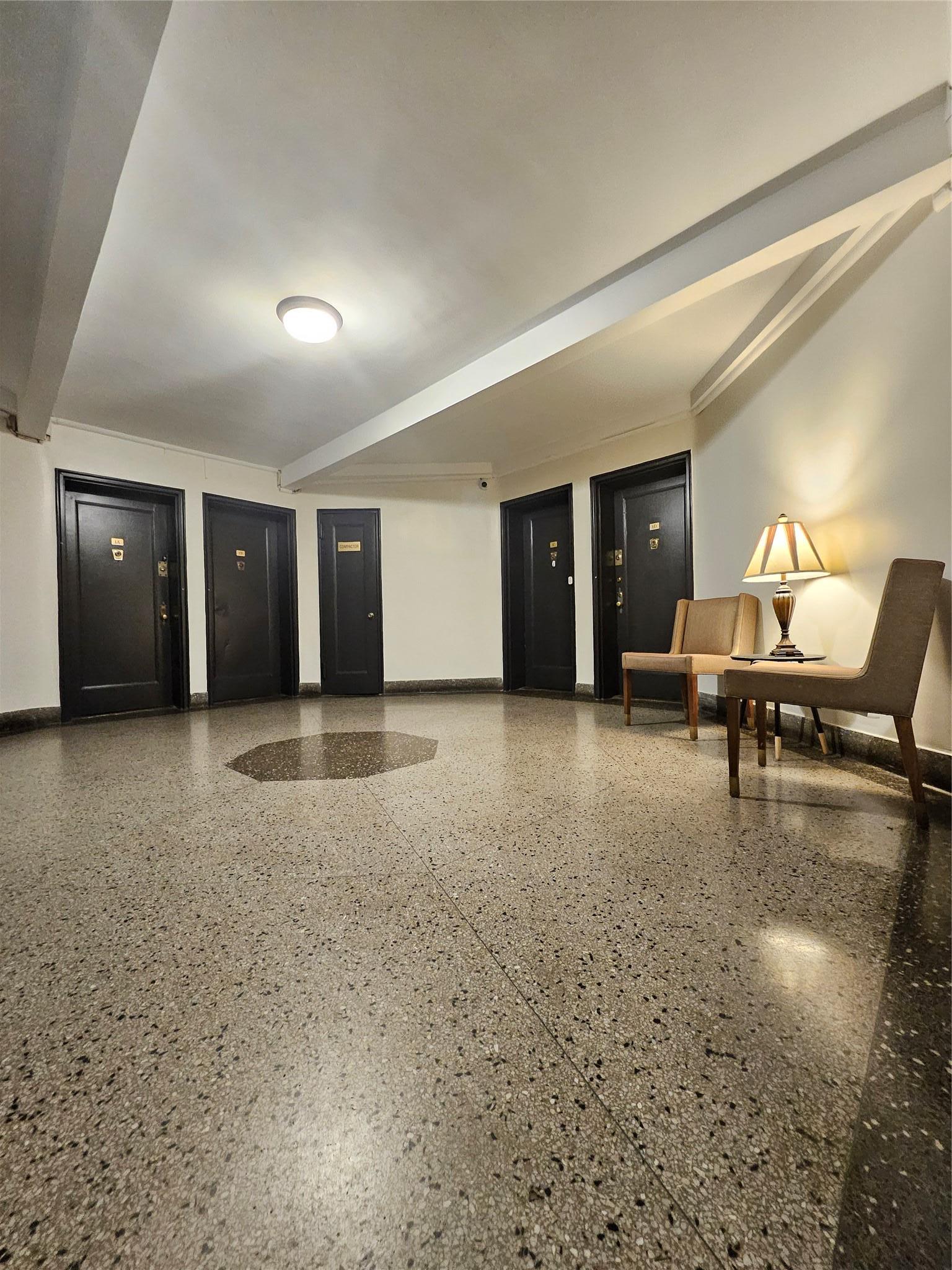 Coop 89th  Brooklyn, NY 11209, MLS-882966-6