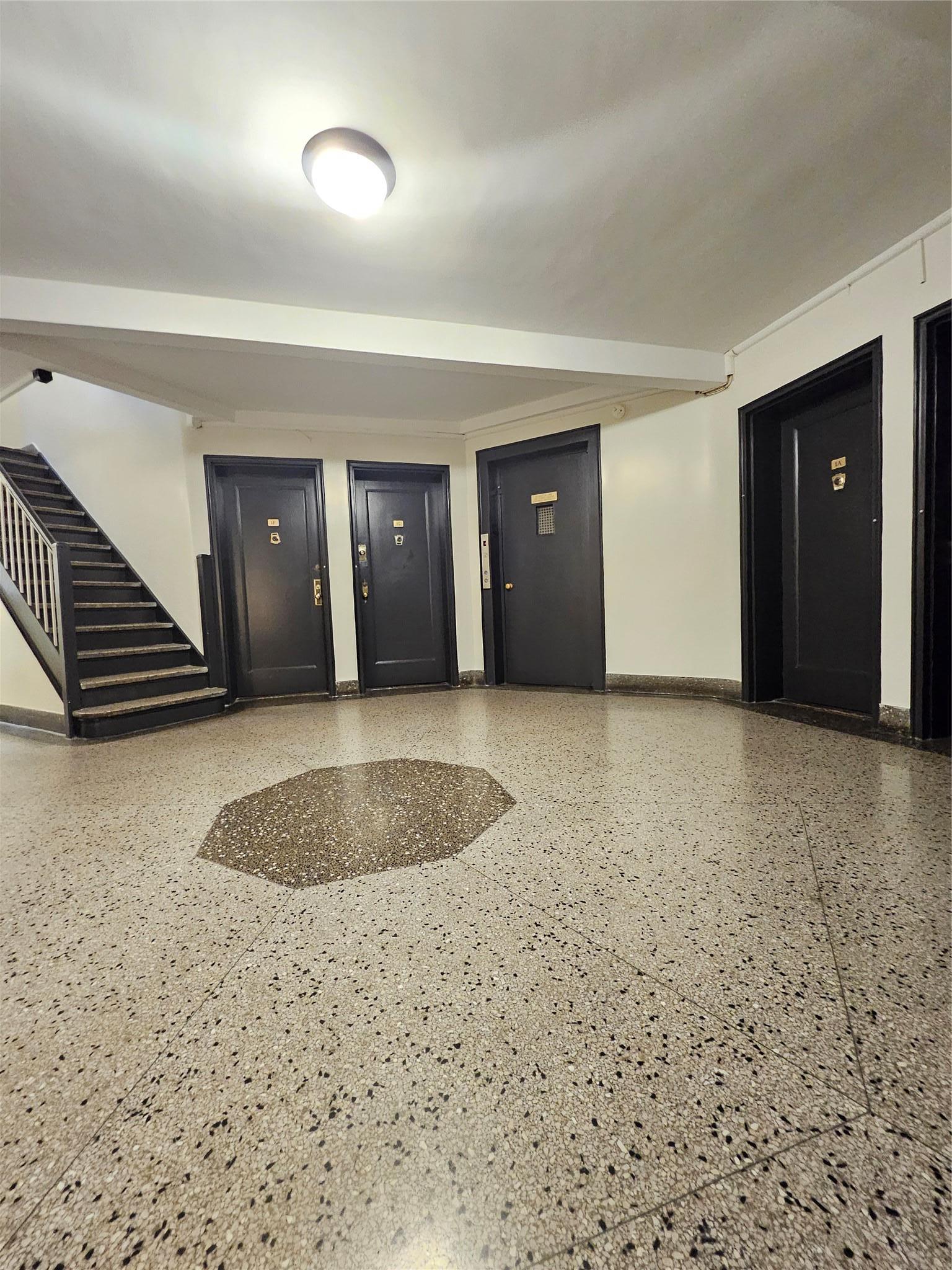 Coop 89th  Brooklyn, NY 11209, MLS-882966-7