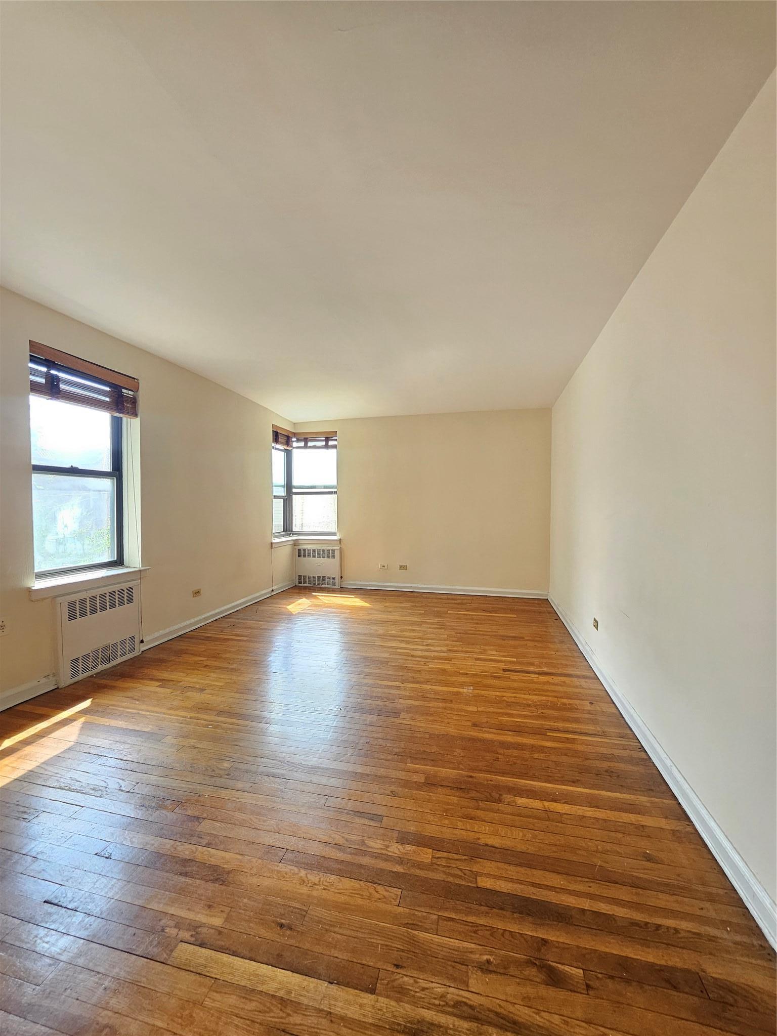 Coop 89th  Brooklyn, NY 11209, MLS-882966-8
