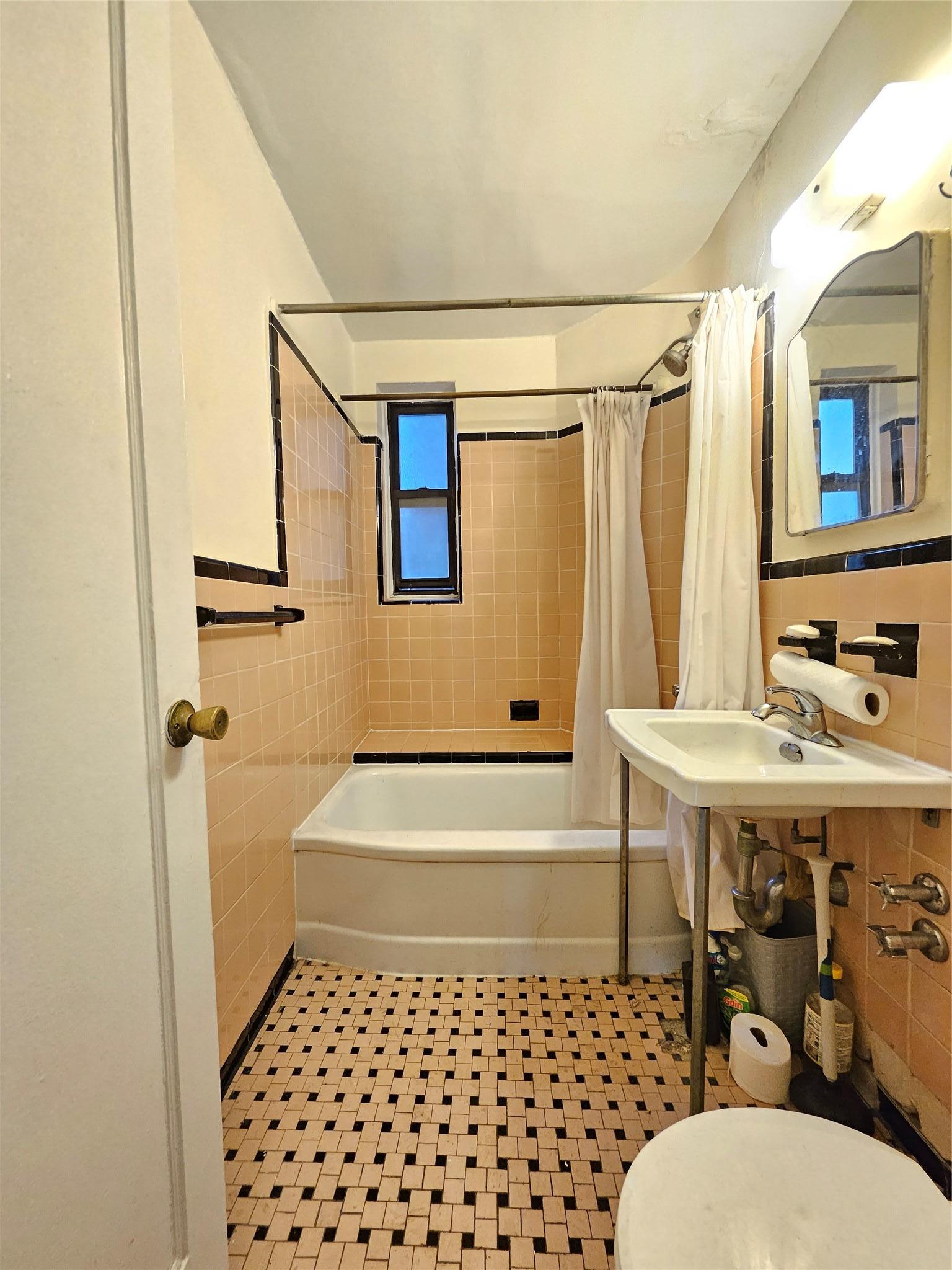 Coop 89th  Brooklyn, NY 11209, MLS-882966-9