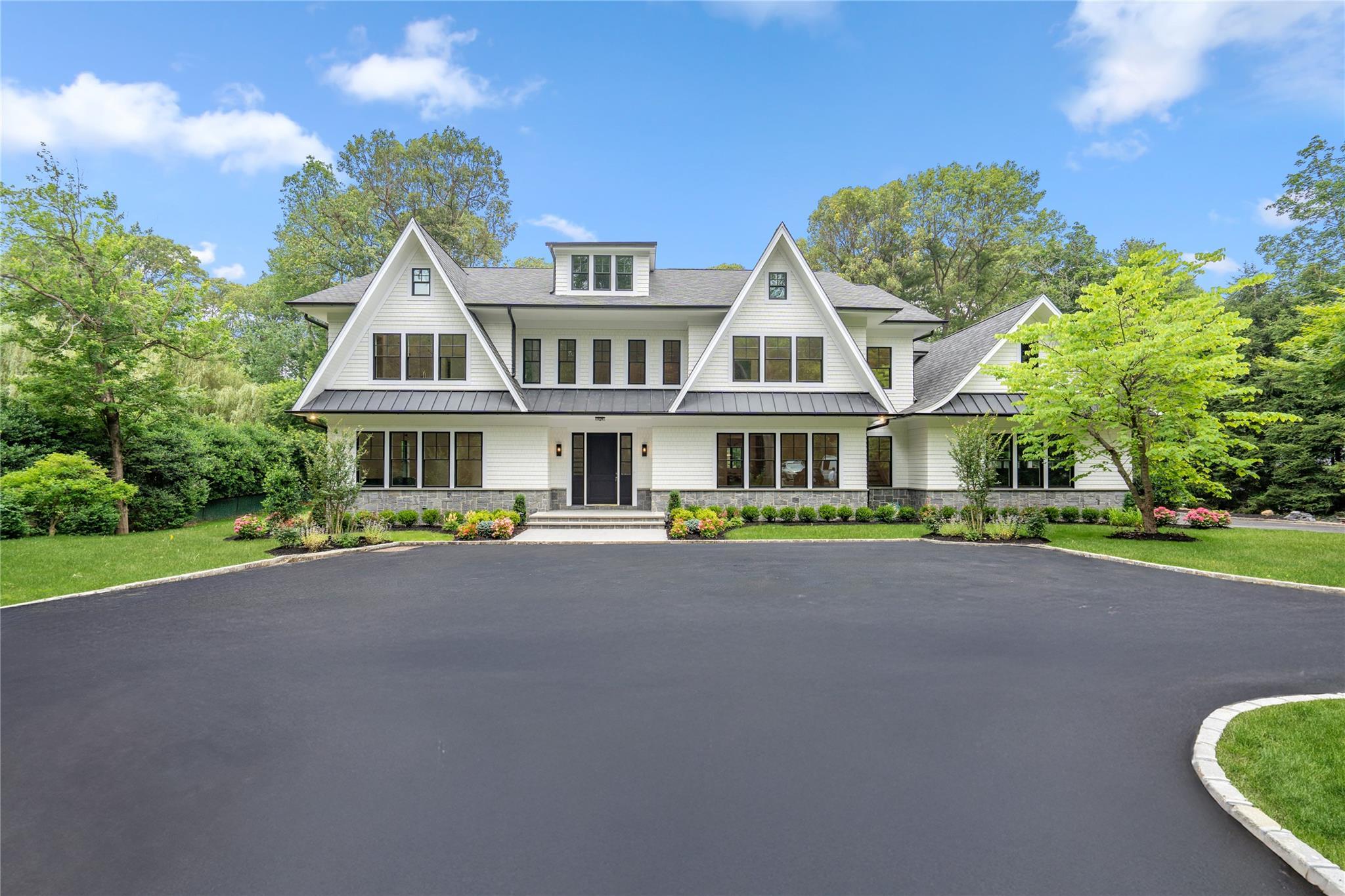 Single Family Fruitledge  Nassau County, NY 11545, MLS-882972-2