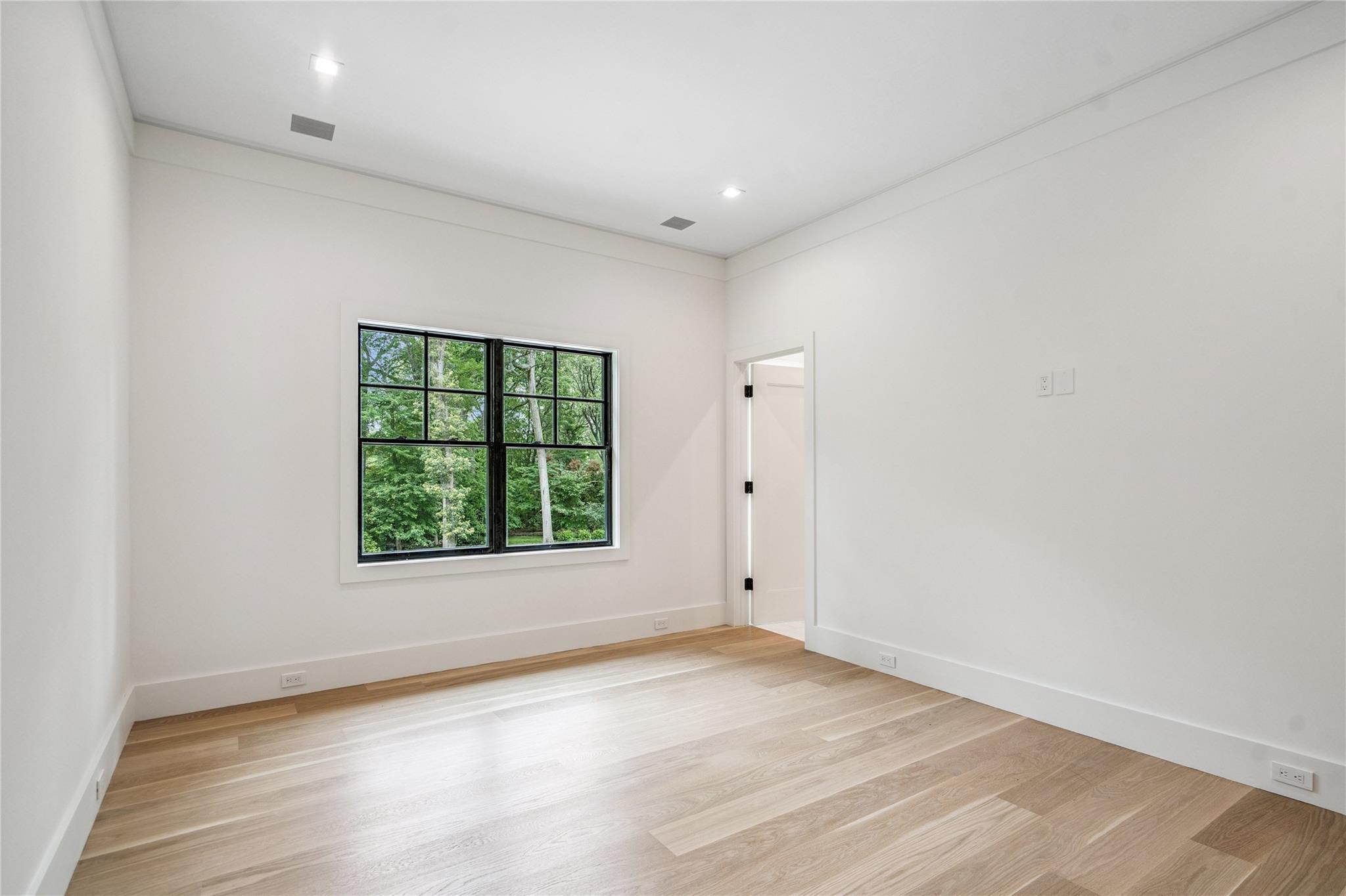 Single Family Fruitledge  Nassau County, NY 11545, MLS-882972-21