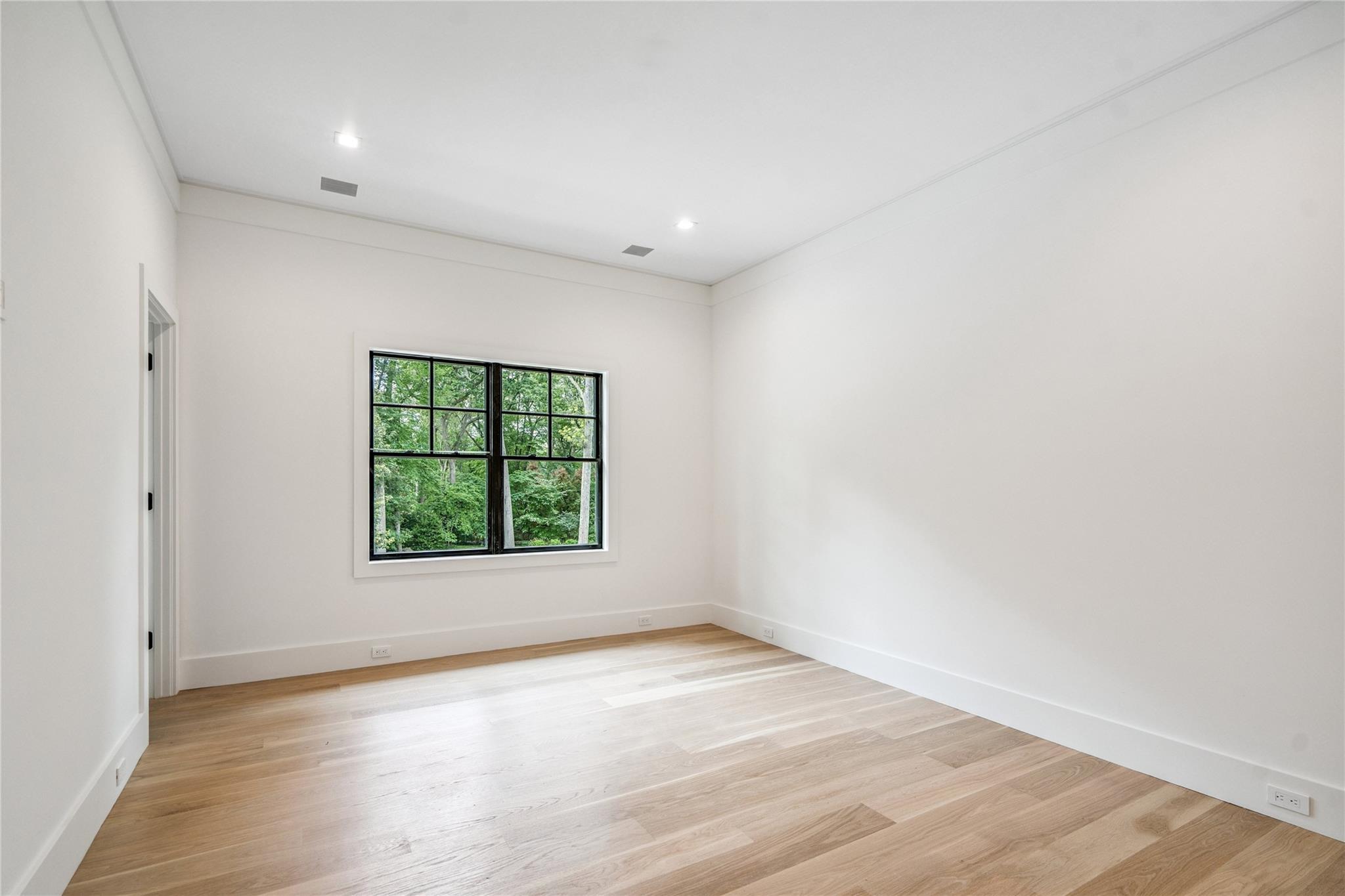 Single Family Fruitledge  Nassau County, NY 11545, MLS-882972-23