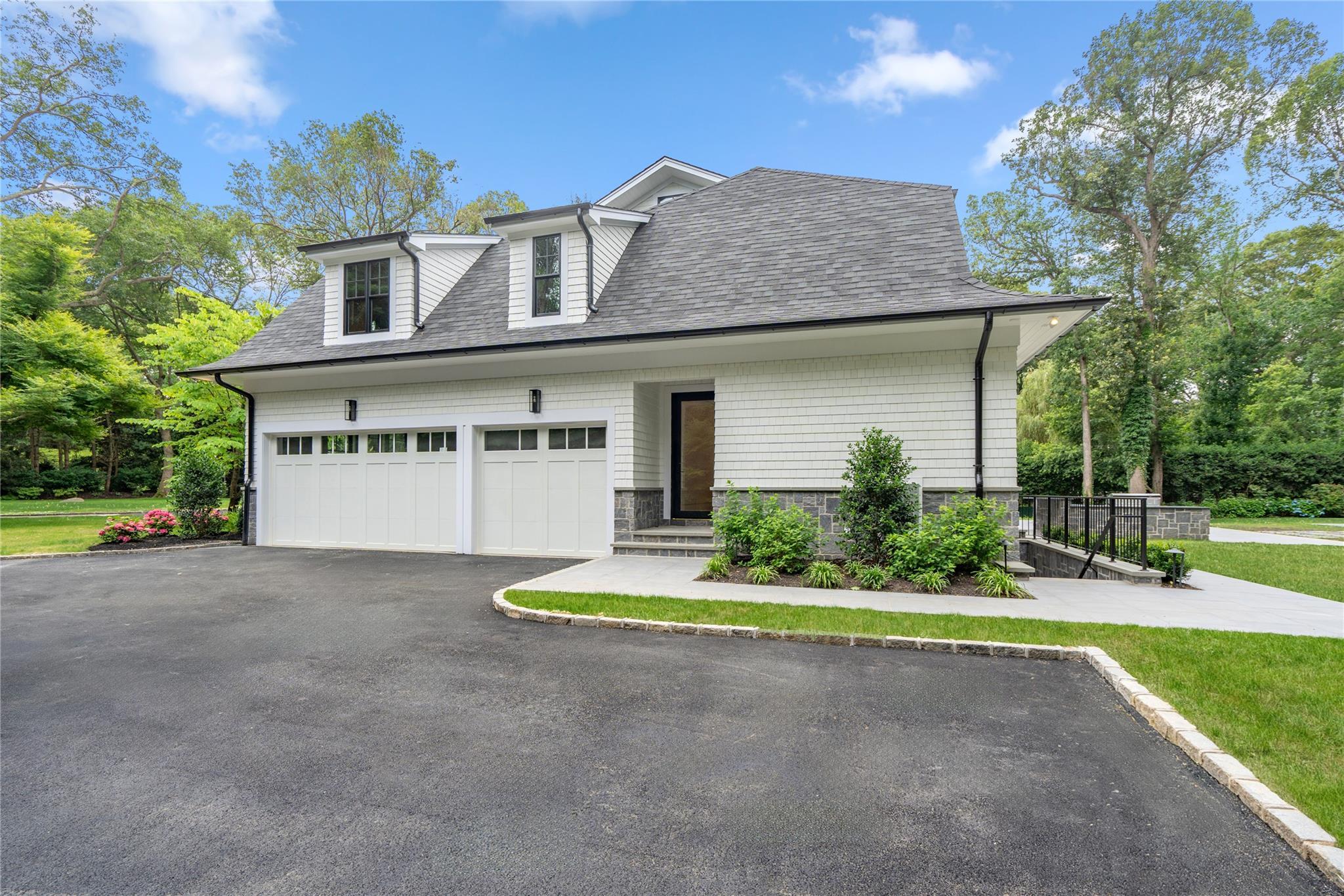 Single Family Fruitledge  Nassau County, NY 11545, MLS-882972-34