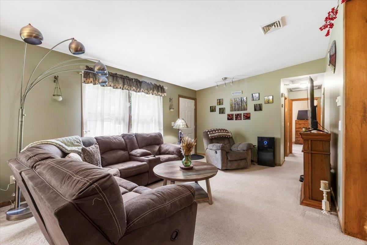 Single Family Travis Blvd  Greene County, NY 12414, MLS-882980-10