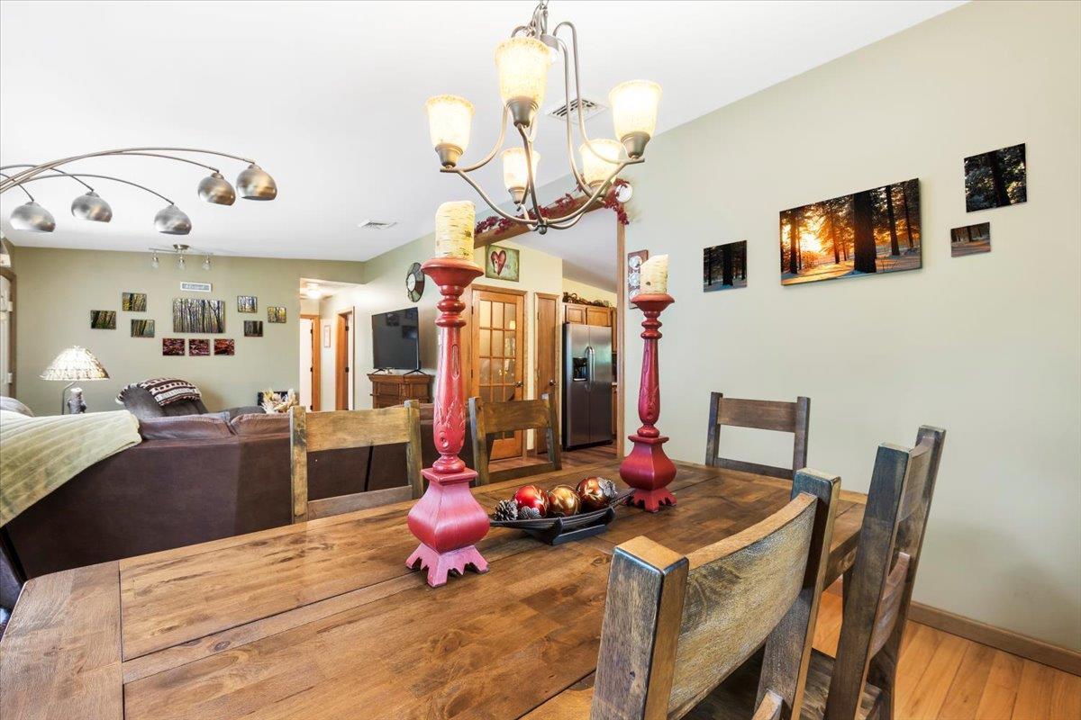 Single Family Travis Blvd  Greene County, NY 12414, MLS-882980-11