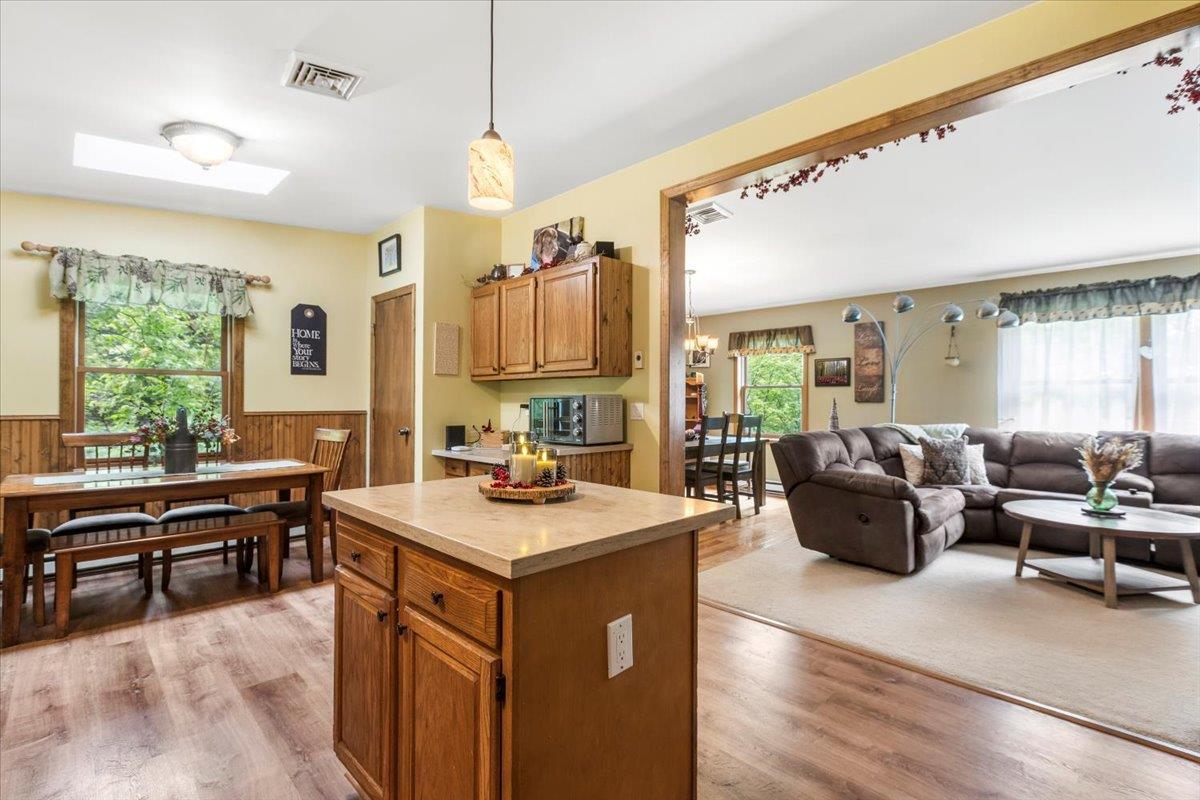 Single Family Travis Blvd  Greene County, NY 12414, MLS-882980-14