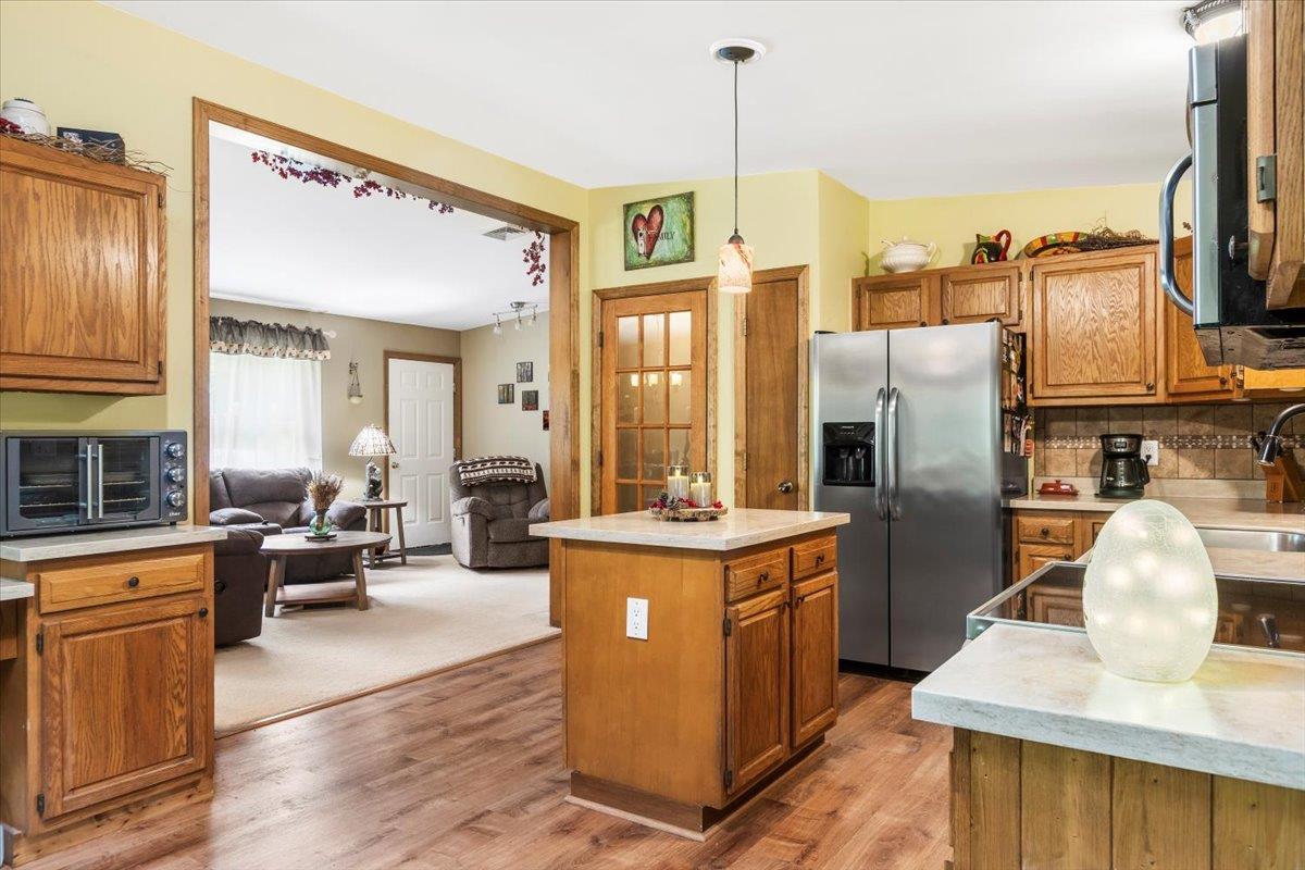 Single Family Travis Blvd  Greene County, NY 12414, MLS-882980-16