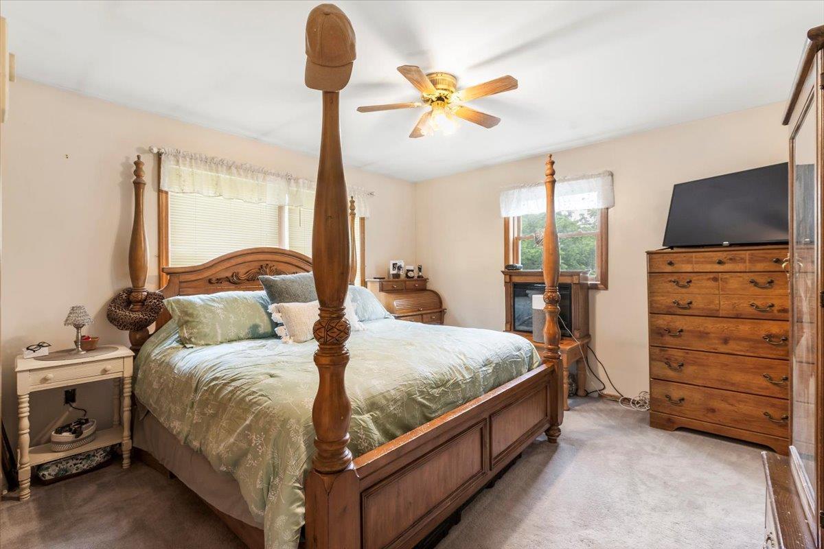 Single Family Travis Blvd  Greene County, NY 12414, MLS-882980-17