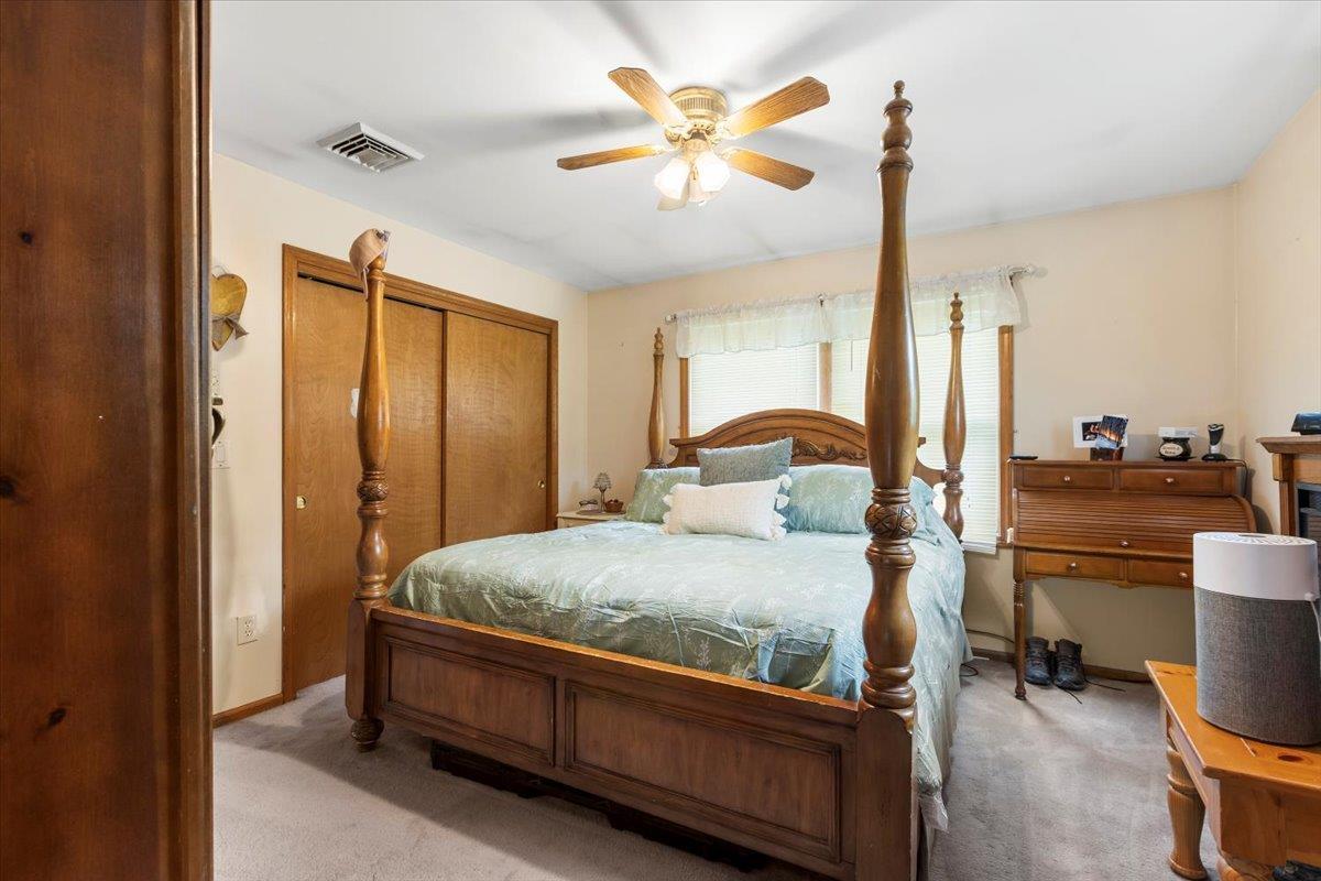 Single Family Travis Blvd  Greene County, NY 12414, MLS-882980-19