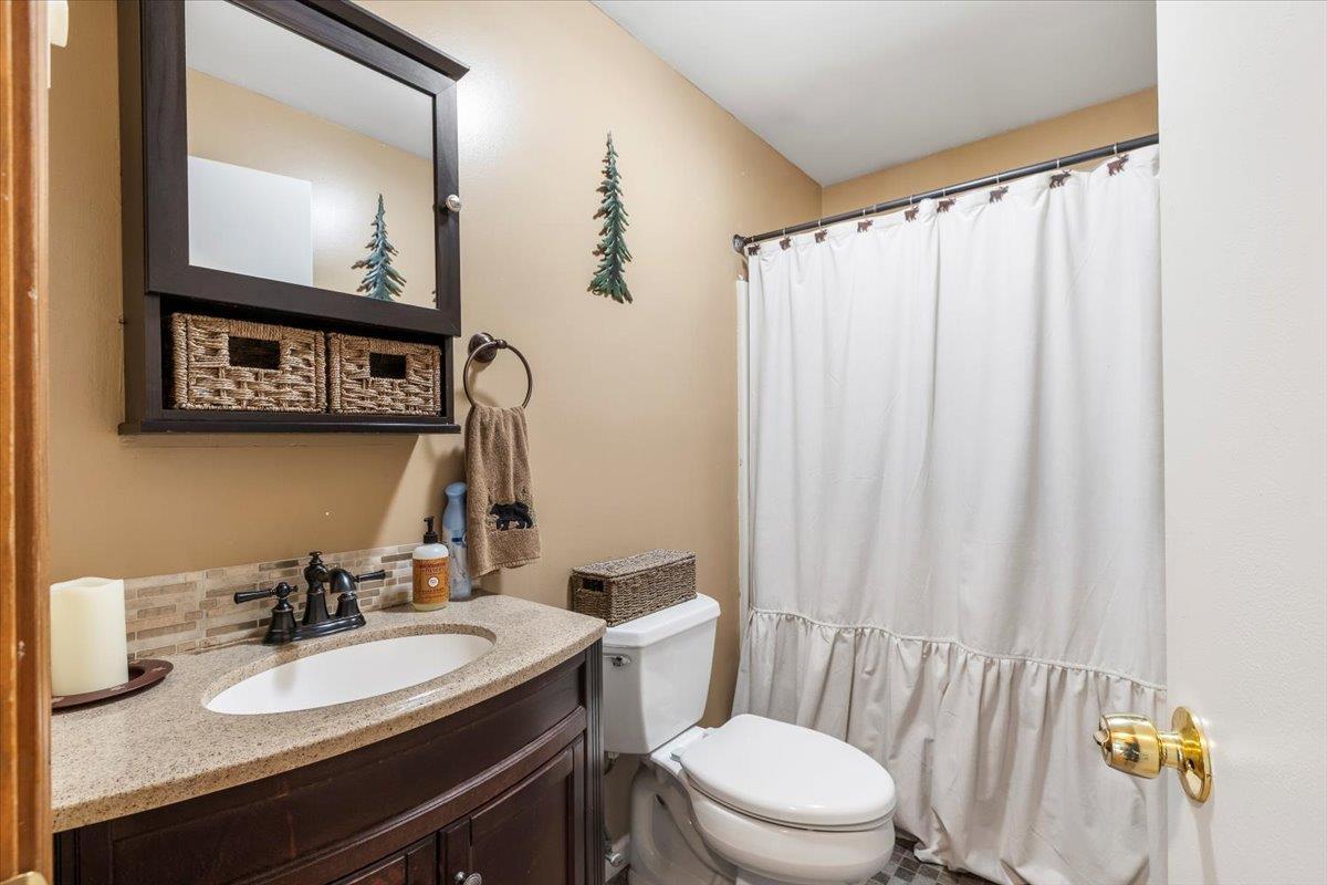 Single Family Travis Blvd  Greene County, NY 12414, MLS-882980-21