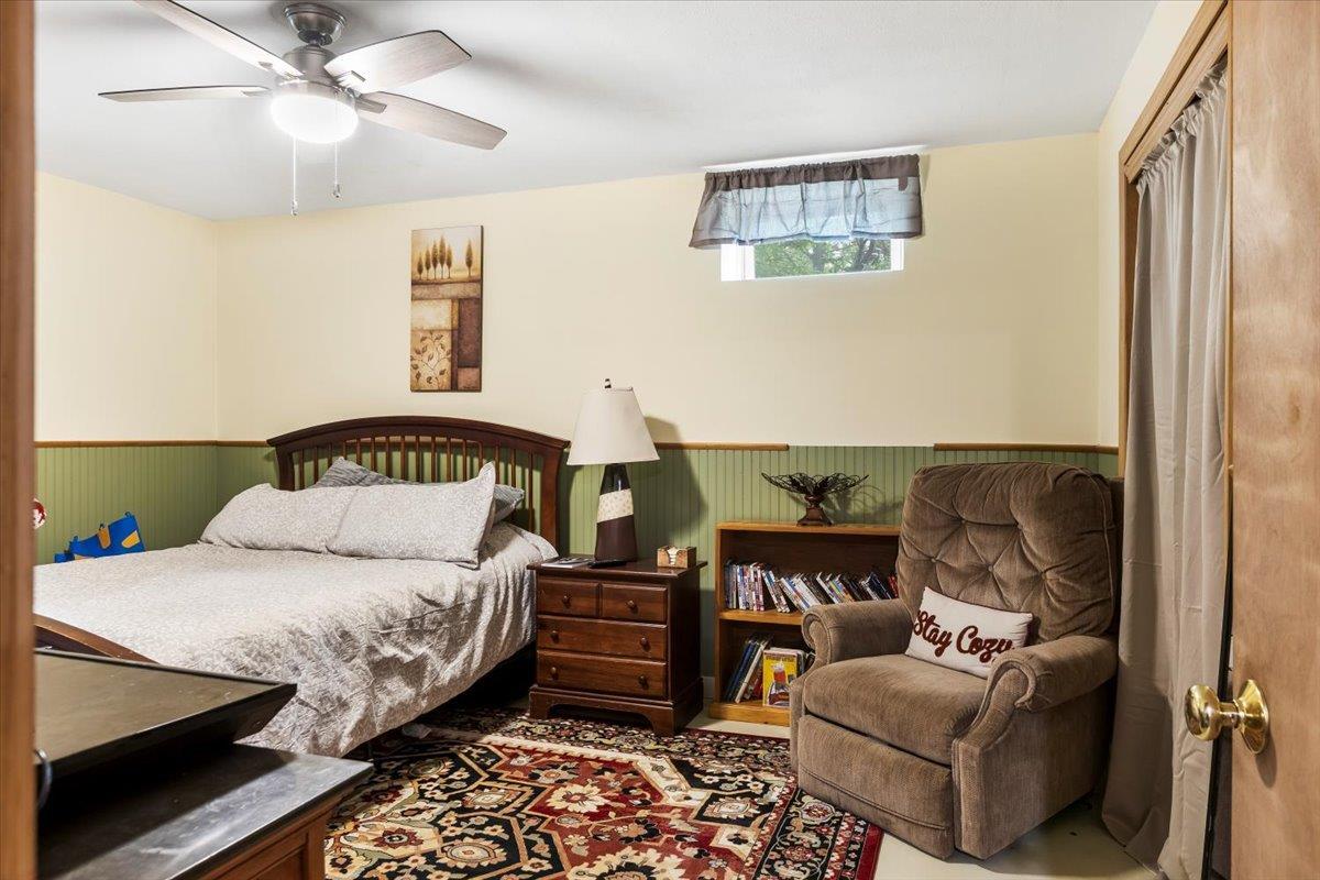 Single Family Travis Blvd  Greene County, NY 12414, MLS-882980-22