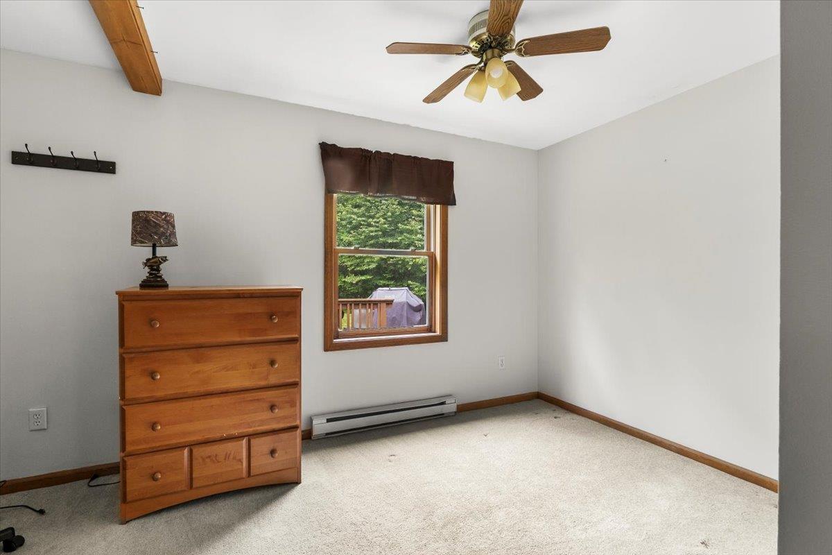 Single Family Travis Blvd  Greene County, NY 12414, MLS-882980-25