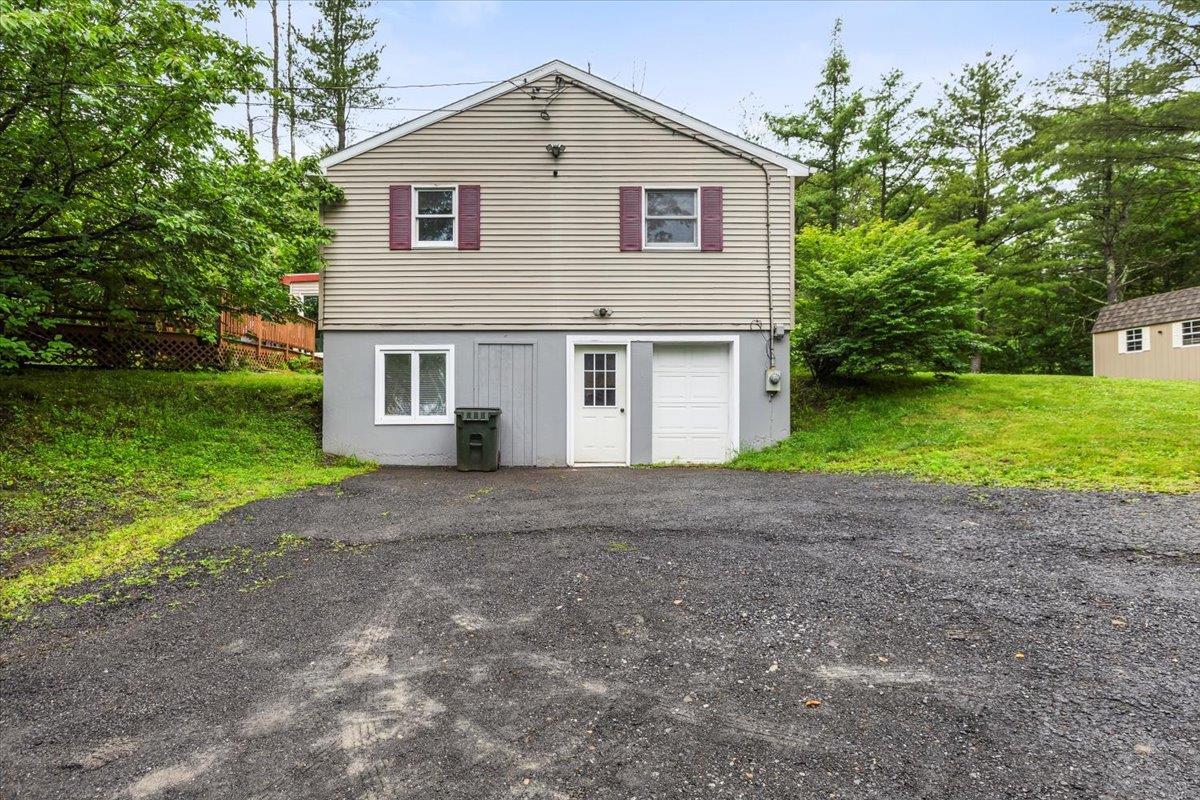 Single Family Travis Blvd  Greene County, NY 12414, MLS-882980-28