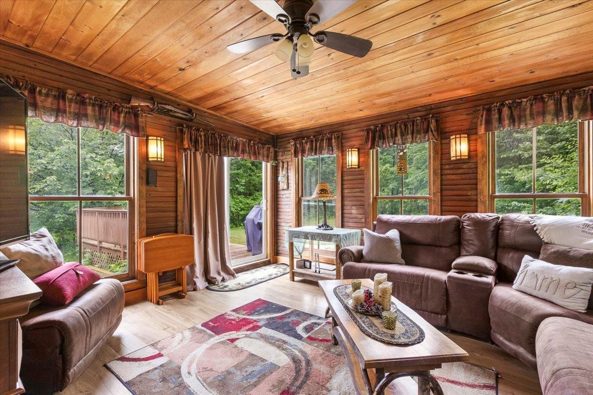 Single Family Travis Blvd  Greene County, NY 12414, MLS-882980-4