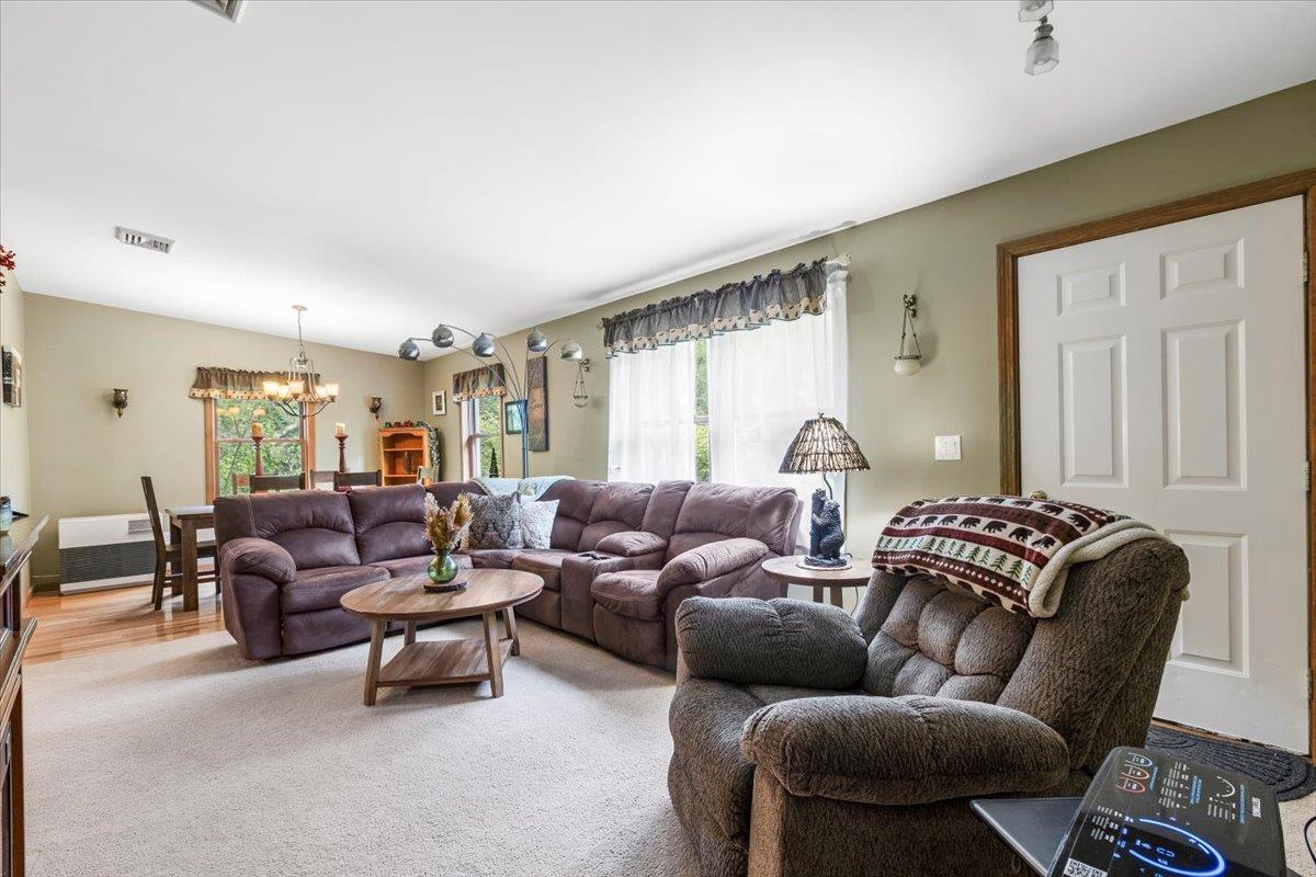 Single Family Travis Blvd  Greene County, NY 12414, MLS-882980-7