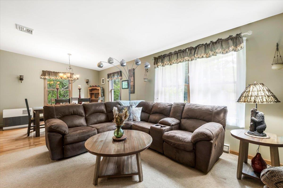 Single Family Travis Blvd  Greene County, NY 12414, MLS-882980-8