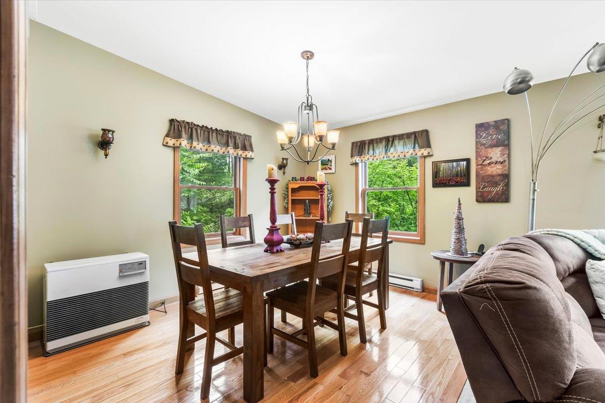 Single Family Travis Blvd  Greene County, NY 12414, MLS-882980-9