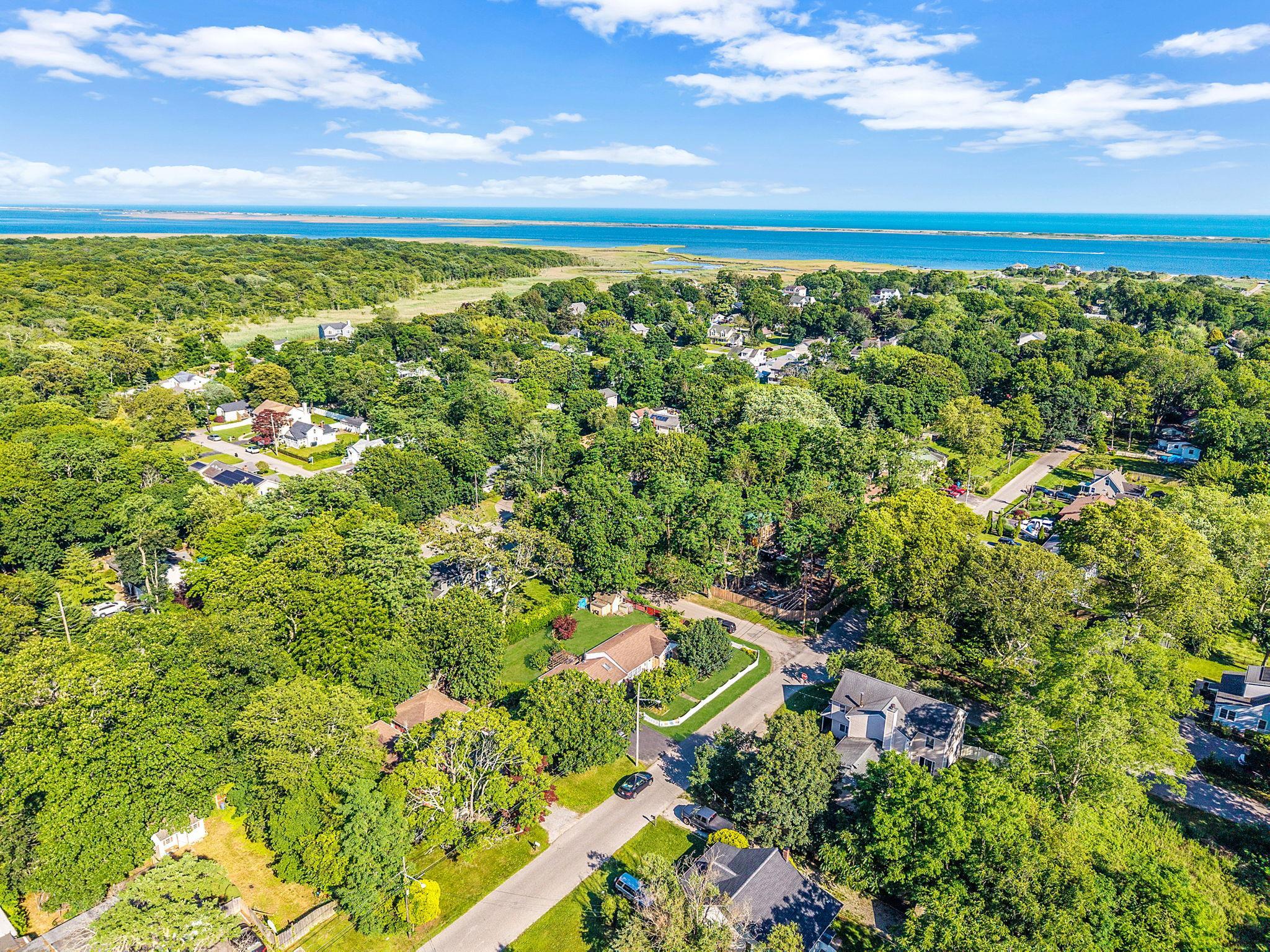 Single Family Woodland  Suffolk County, NY 11951, MLS-882984-12