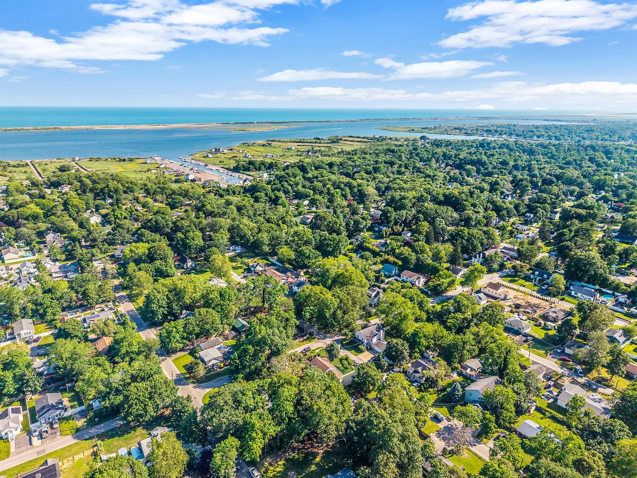 Single Family Woodland  Suffolk County, NY 11951, MLS-882984-13