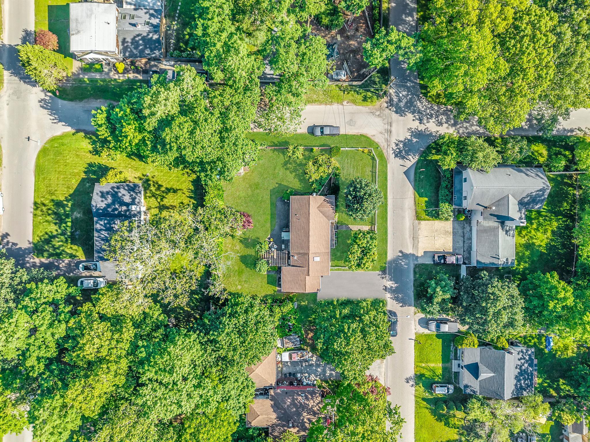 Single Family Woodland  Suffolk County, NY 11951, MLS-882984-14