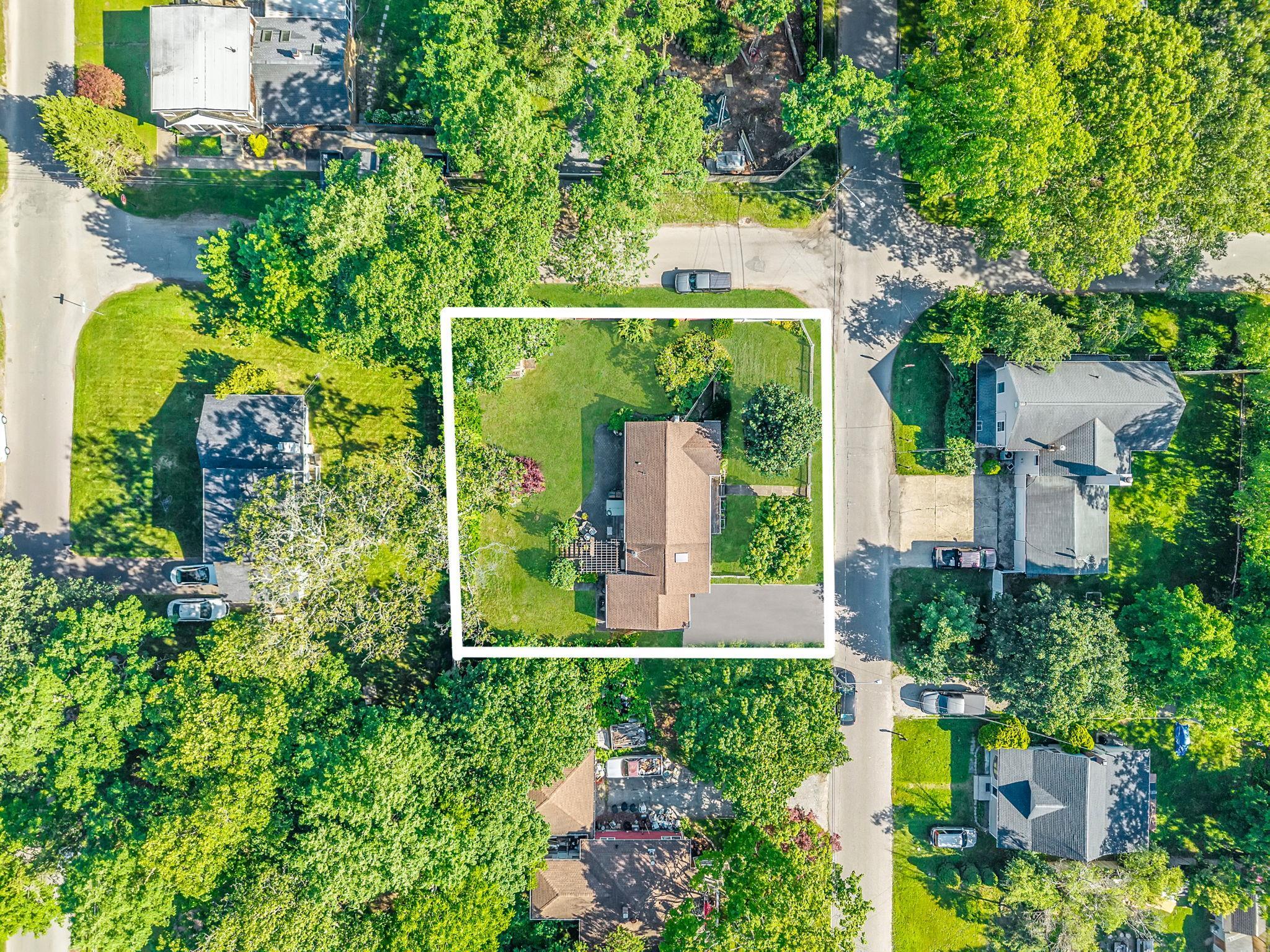 Single Family Woodland  Suffolk County, NY 11951, MLS-882984-15