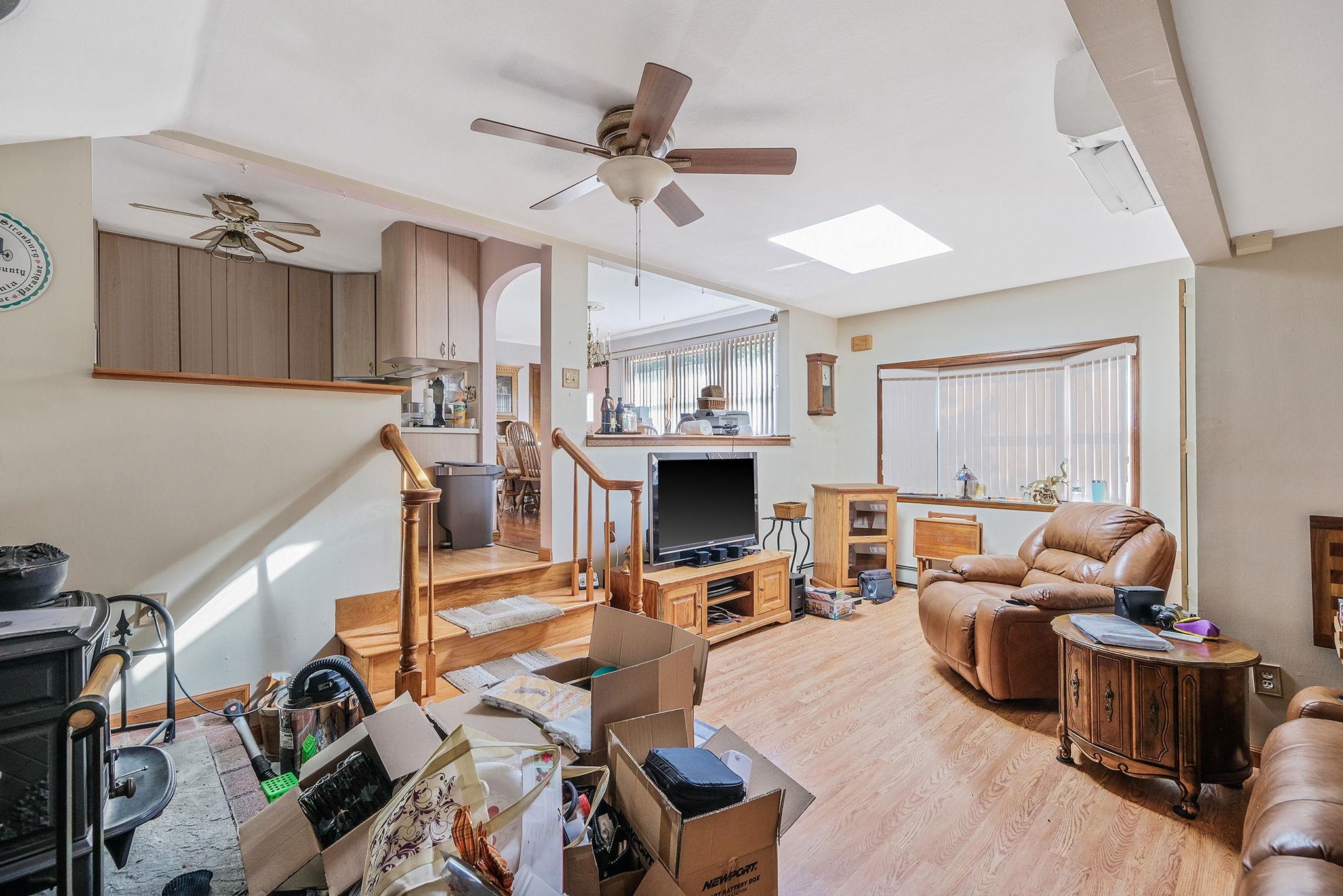 Single Family Woodland  Suffolk County, NY 11951, MLS-882984-17