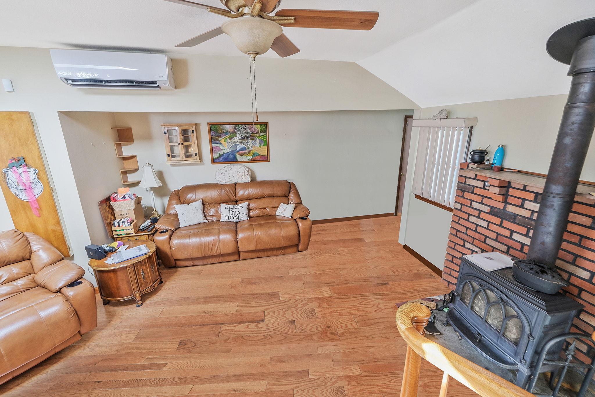 Single Family Woodland  Suffolk County, NY 11951, MLS-882984-18