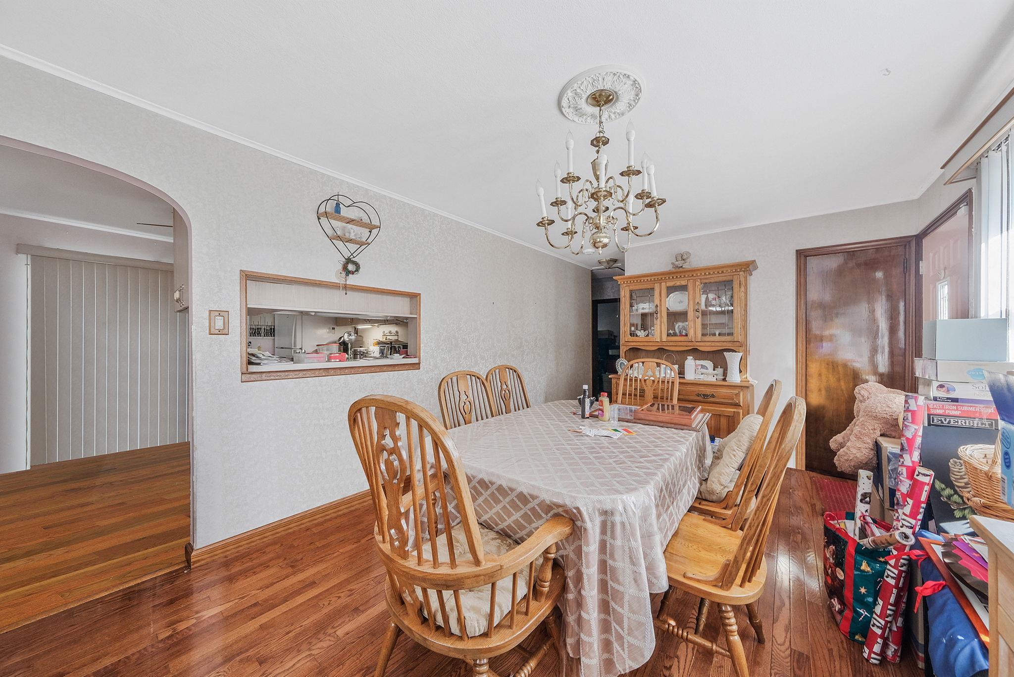 Single Family Woodland  Suffolk County, NY 11951, MLS-882984-19