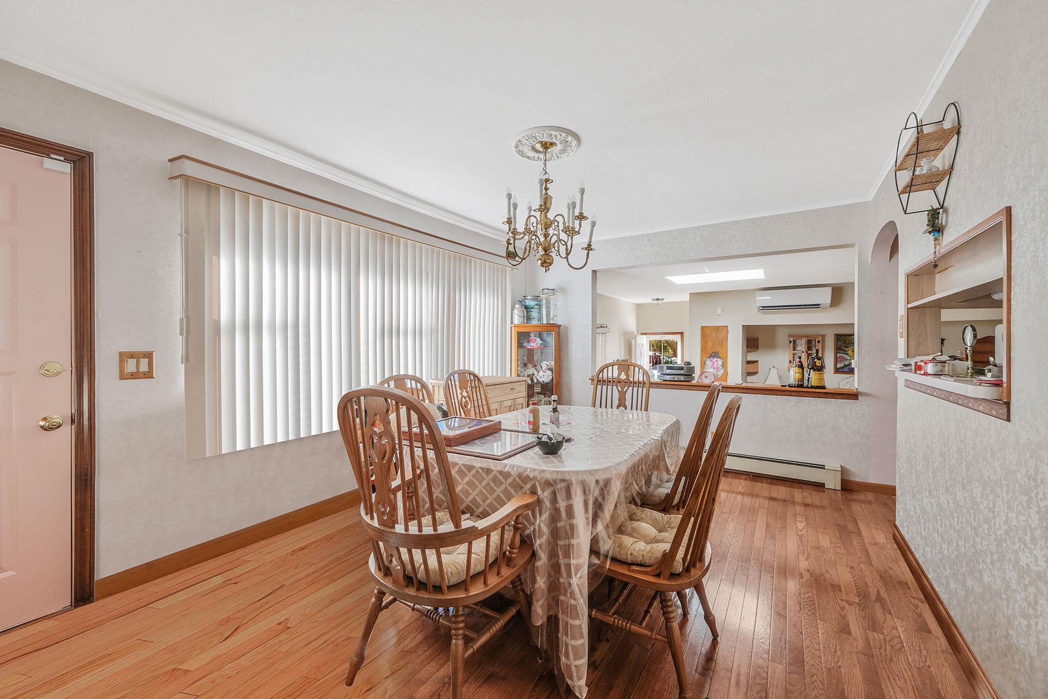 Single Family Woodland  Suffolk County, NY 11951, MLS-882984-20