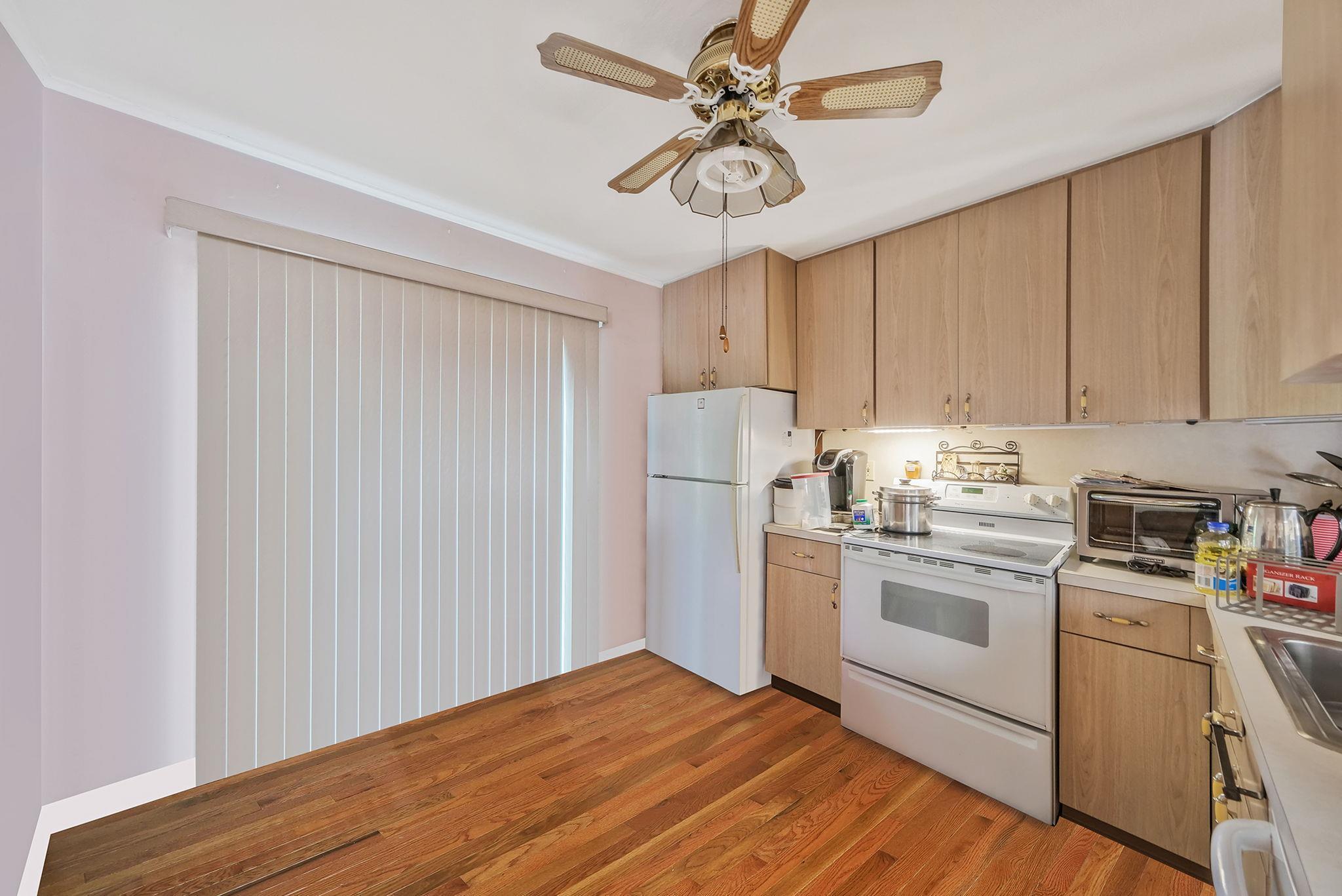 Single Family Woodland  Suffolk County, NY 11951, MLS-882984-21
