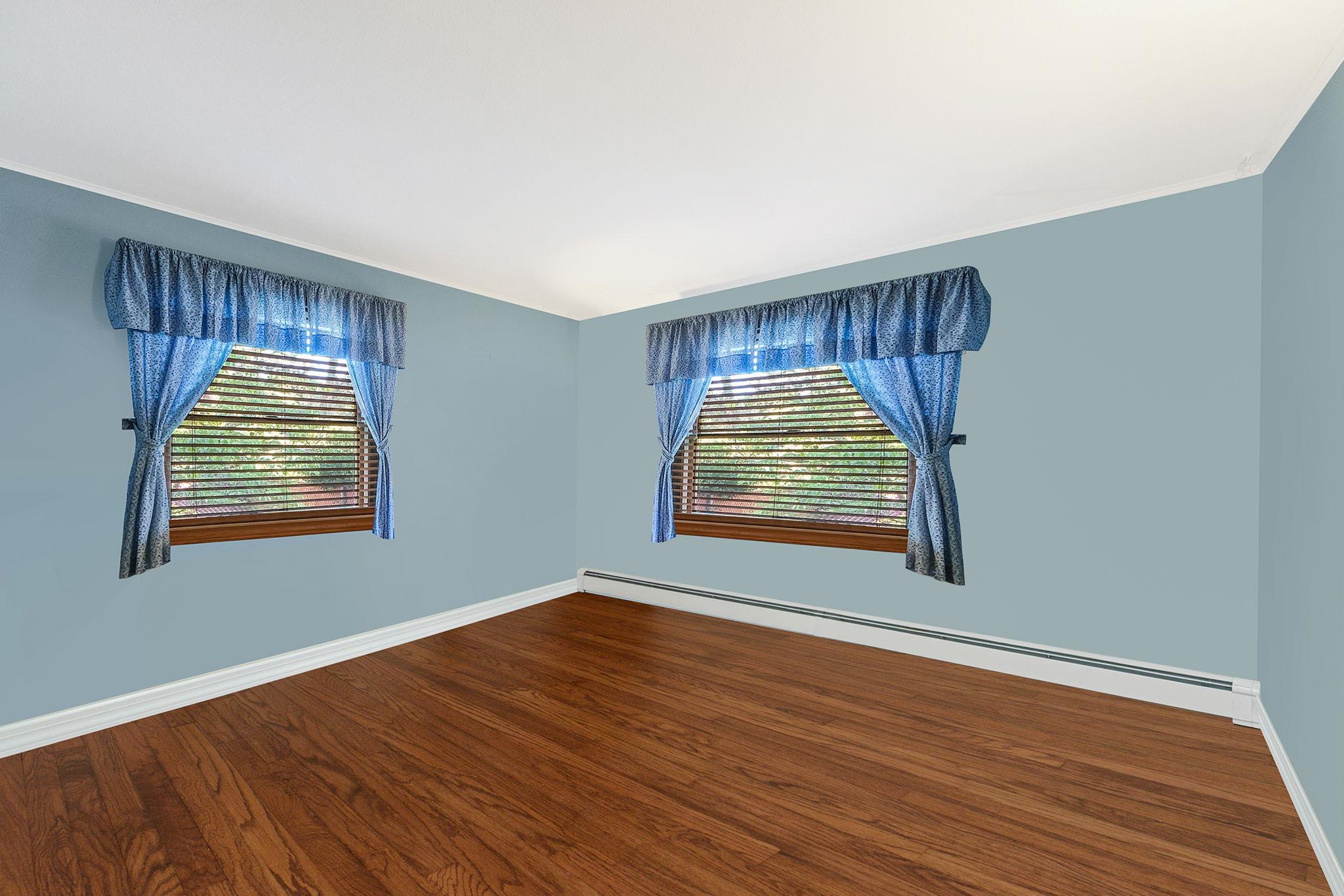 Single Family Woodland  Suffolk County, NY 11951, MLS-882984-22