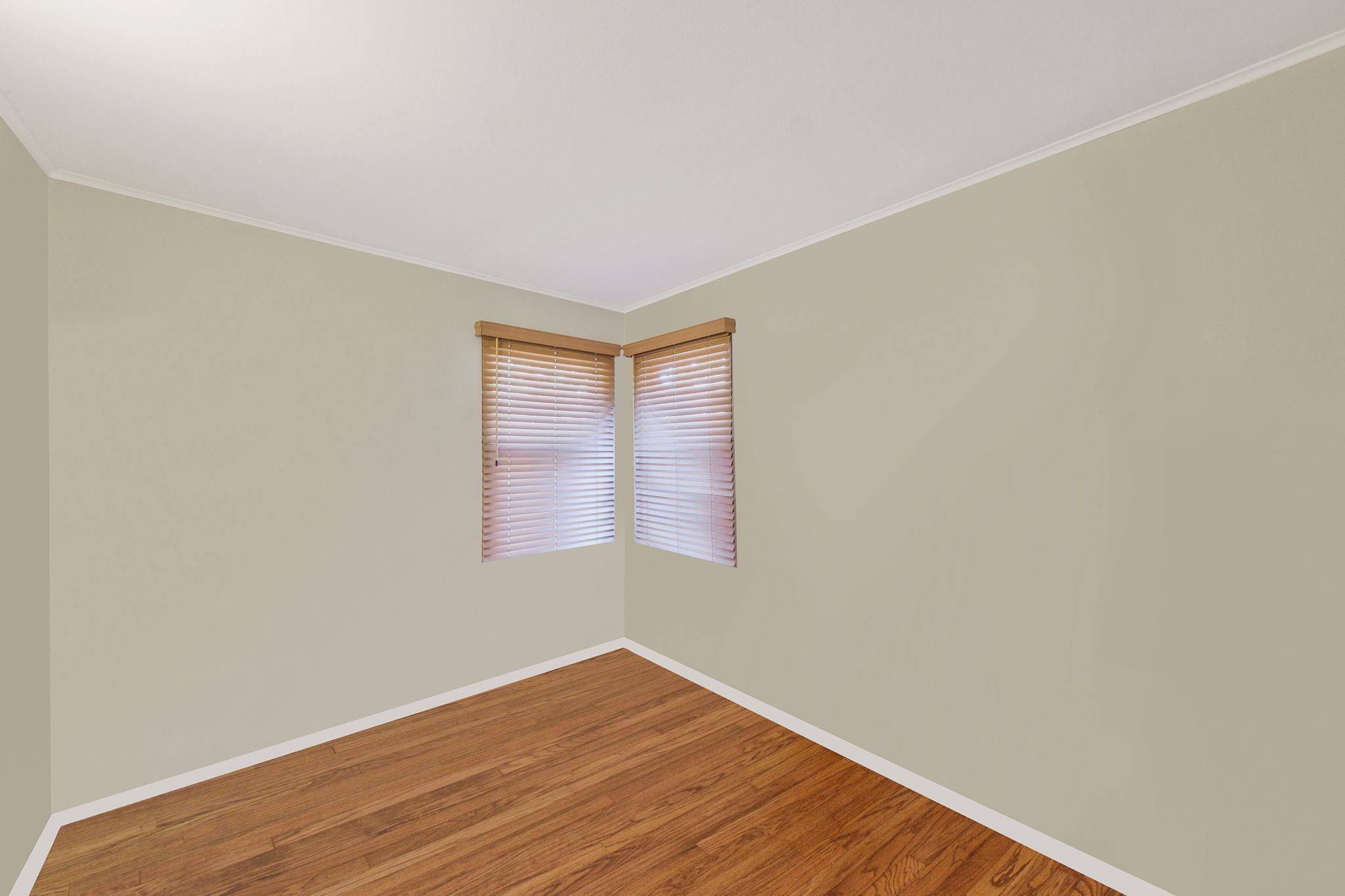 Single Family Woodland  Suffolk County, NY 11951, MLS-882984-23