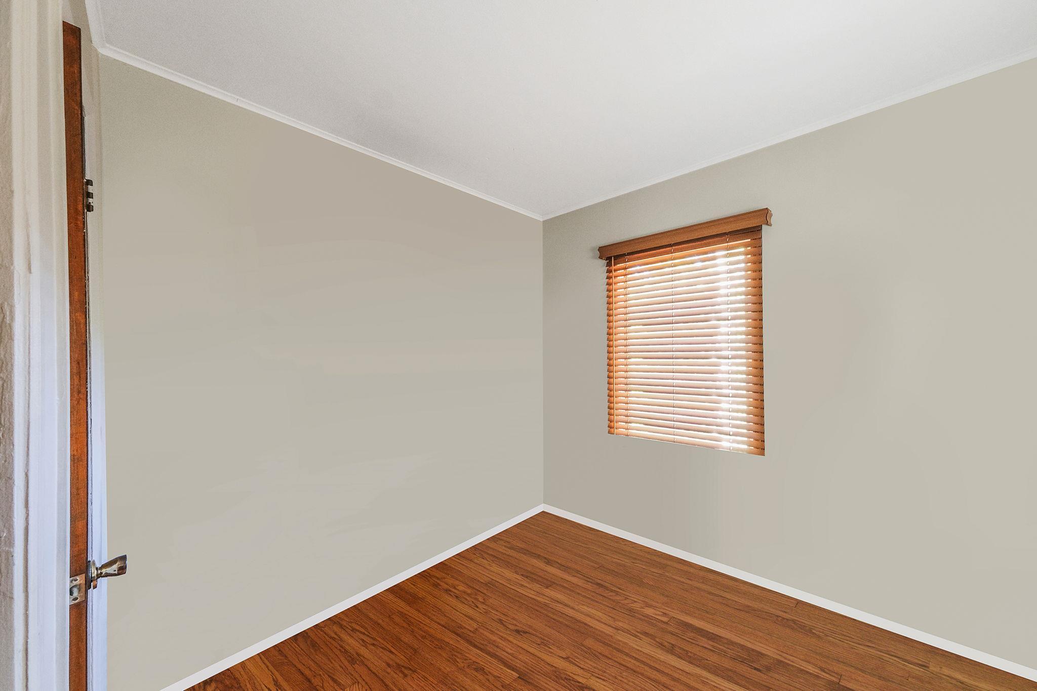 Single Family Woodland  Suffolk County, NY 11951, MLS-882984-24