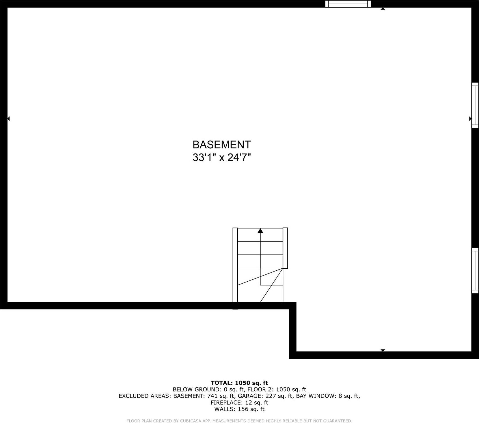Single Family Woodland  Suffolk County, NY 11951, MLS-882984-30