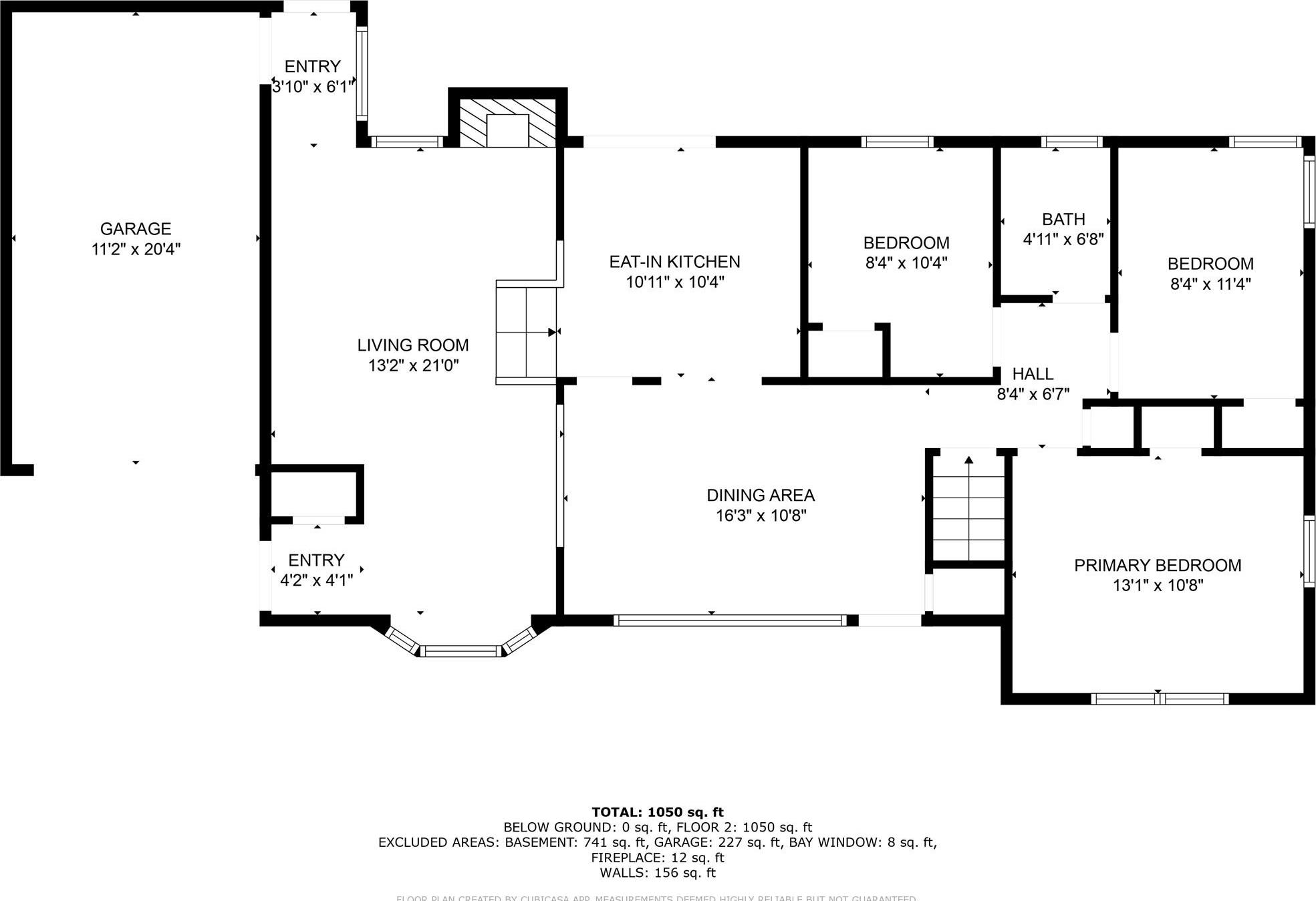 Single Family Woodland  Suffolk County, NY 11951, MLS-882984-31