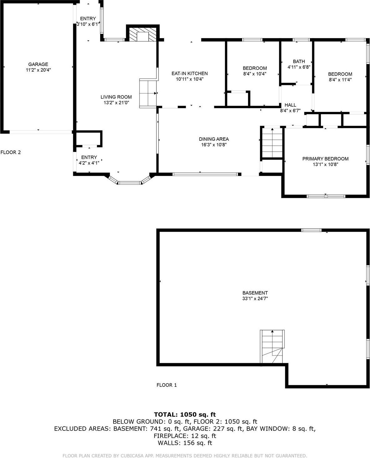 Single Family Woodland  Suffolk County, NY 11951, MLS-882984-32