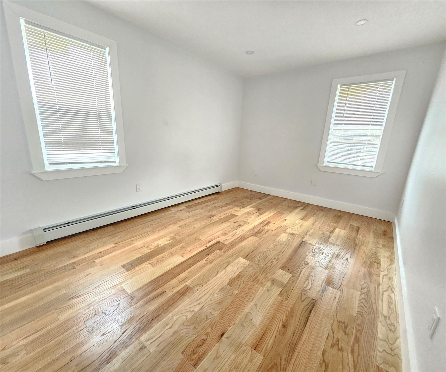 Single Family 123  Queens, NY 11434, MLS-882987-13