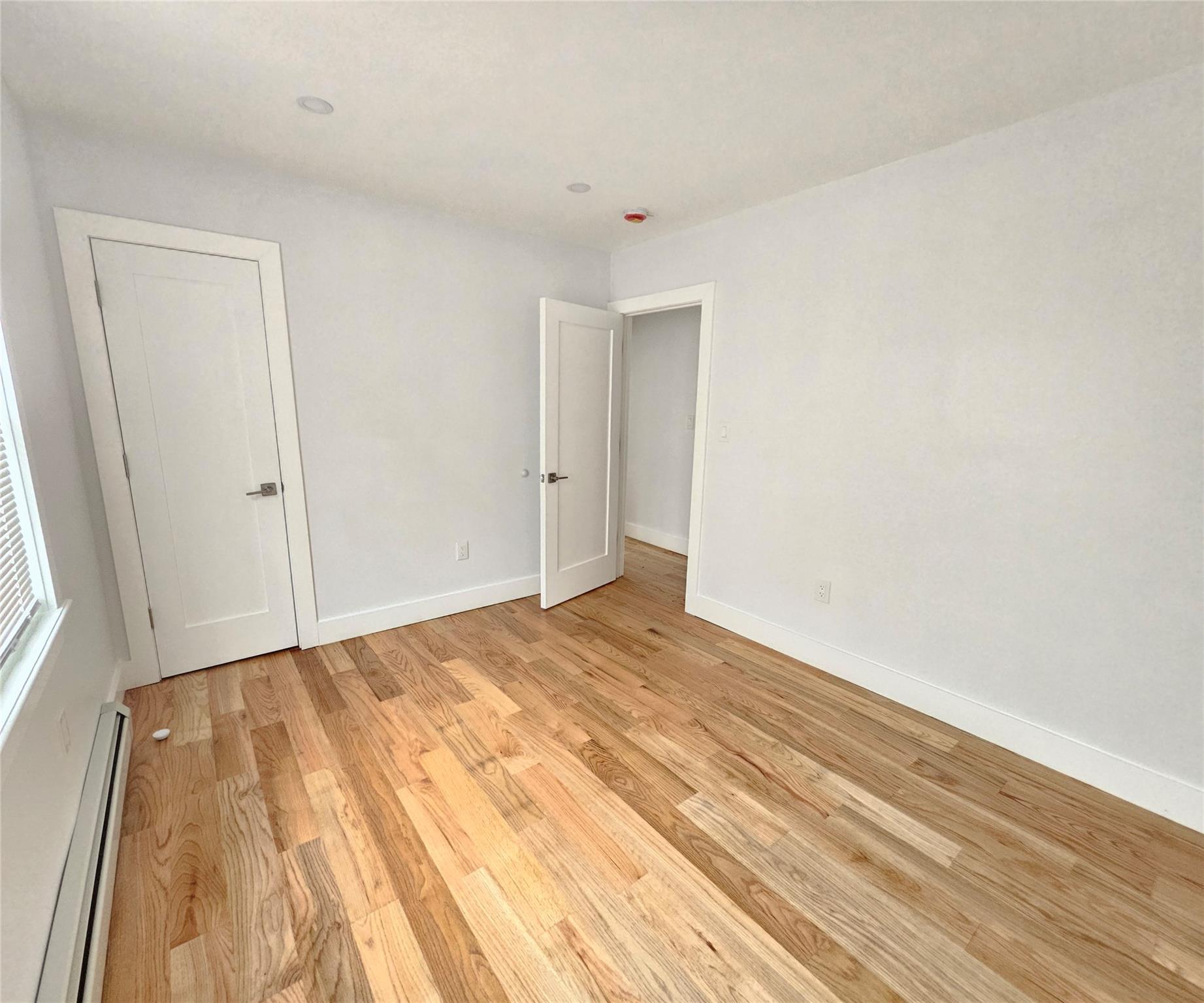 Single Family 123  Queens, NY 11434, MLS-882987-14