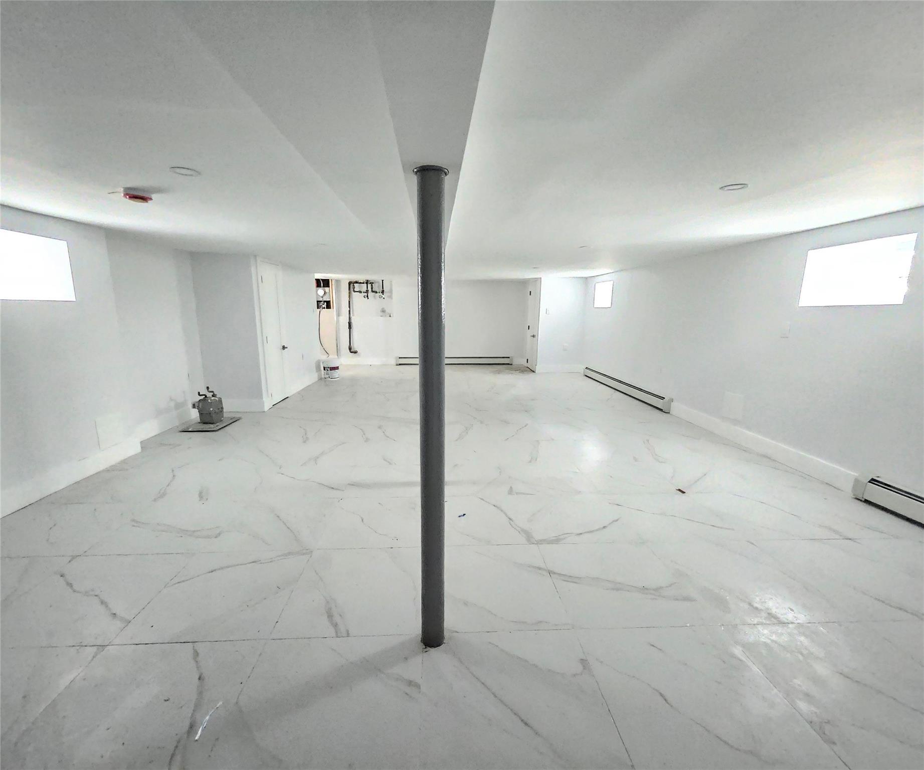 Single Family 123  Queens, NY 11434, MLS-882987-15