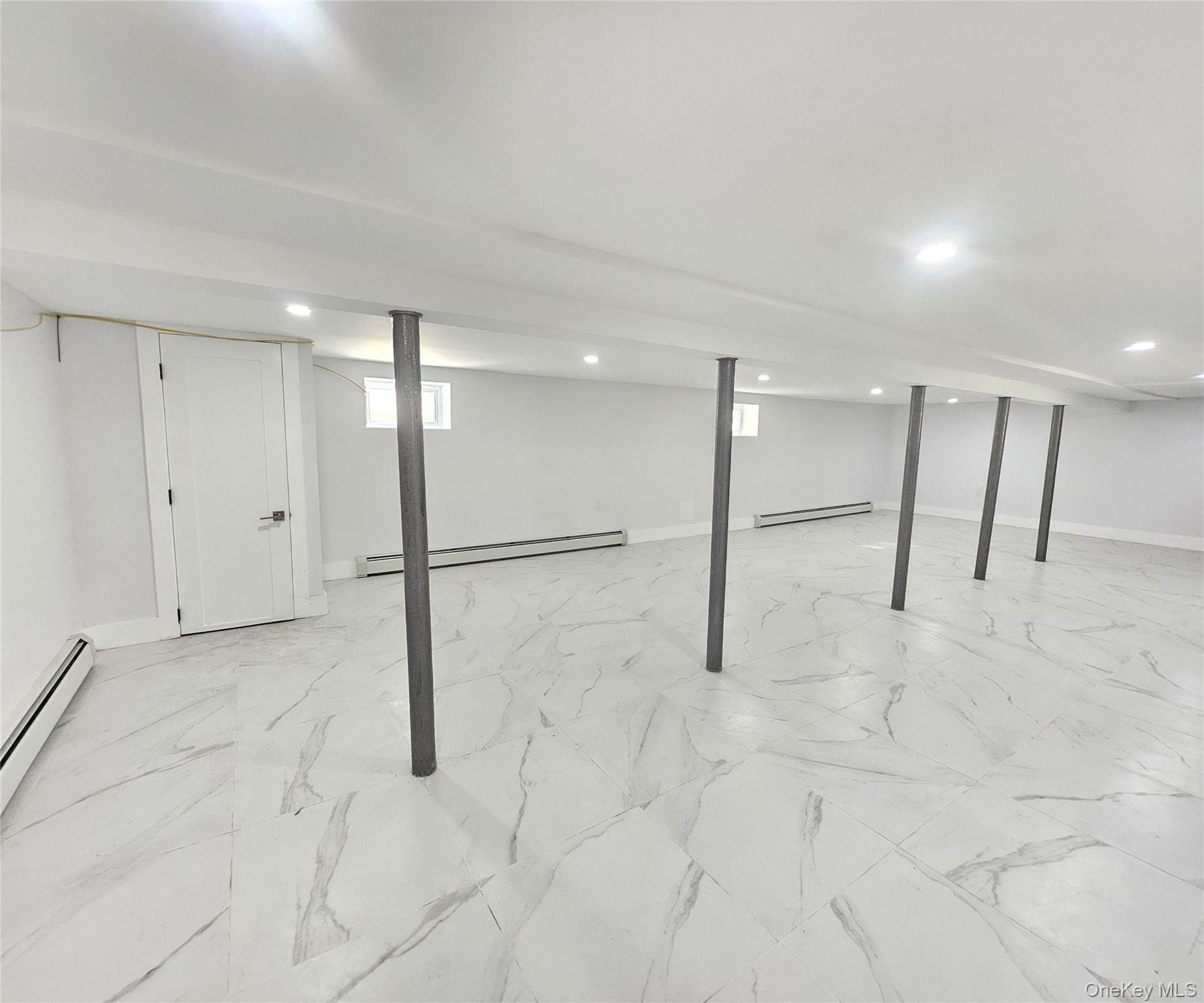 Single Family 123 Queens, NY 11434, MLS-882987-17