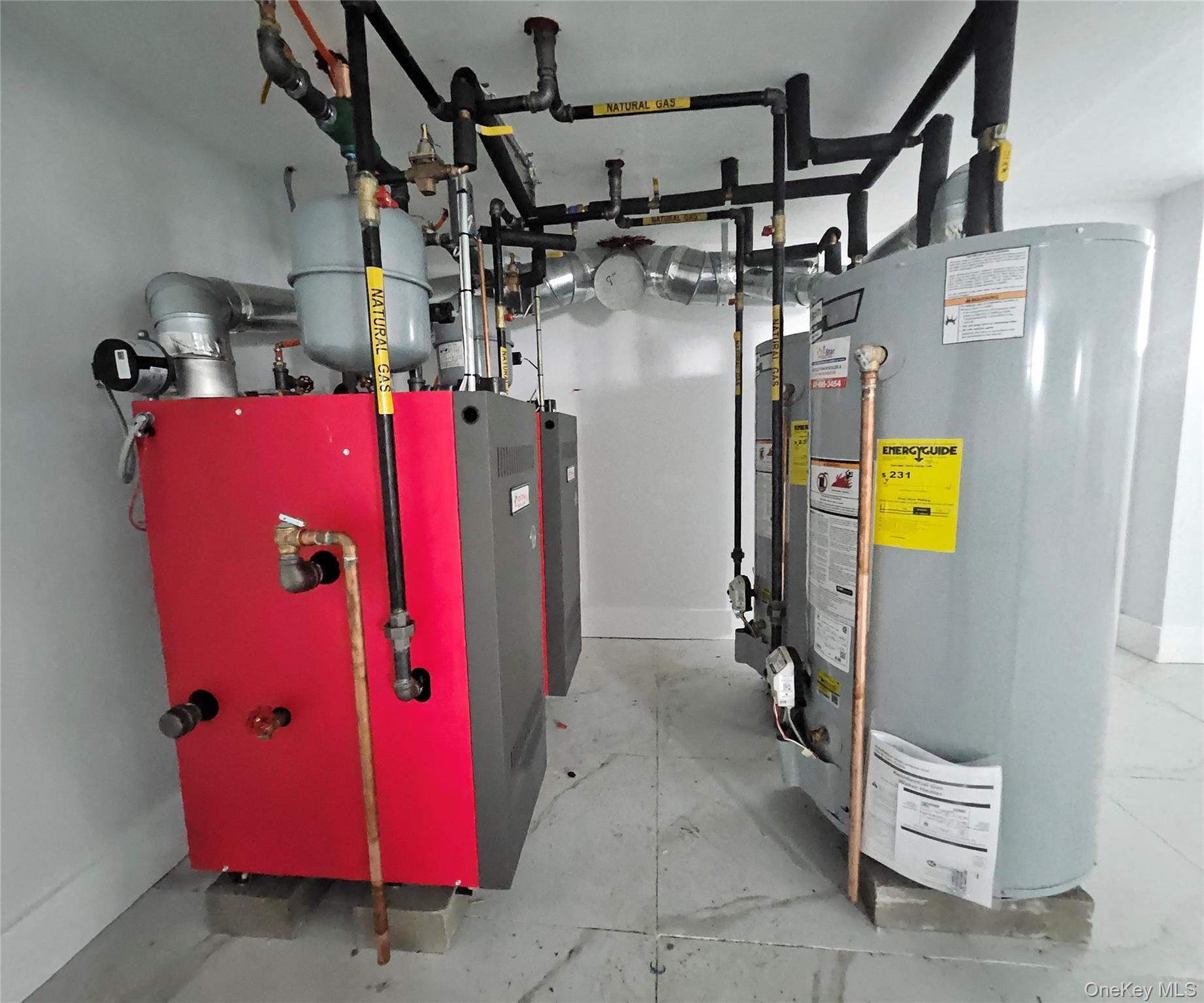 Single Family 123 Queens, NY 11434, MLS-882987-18