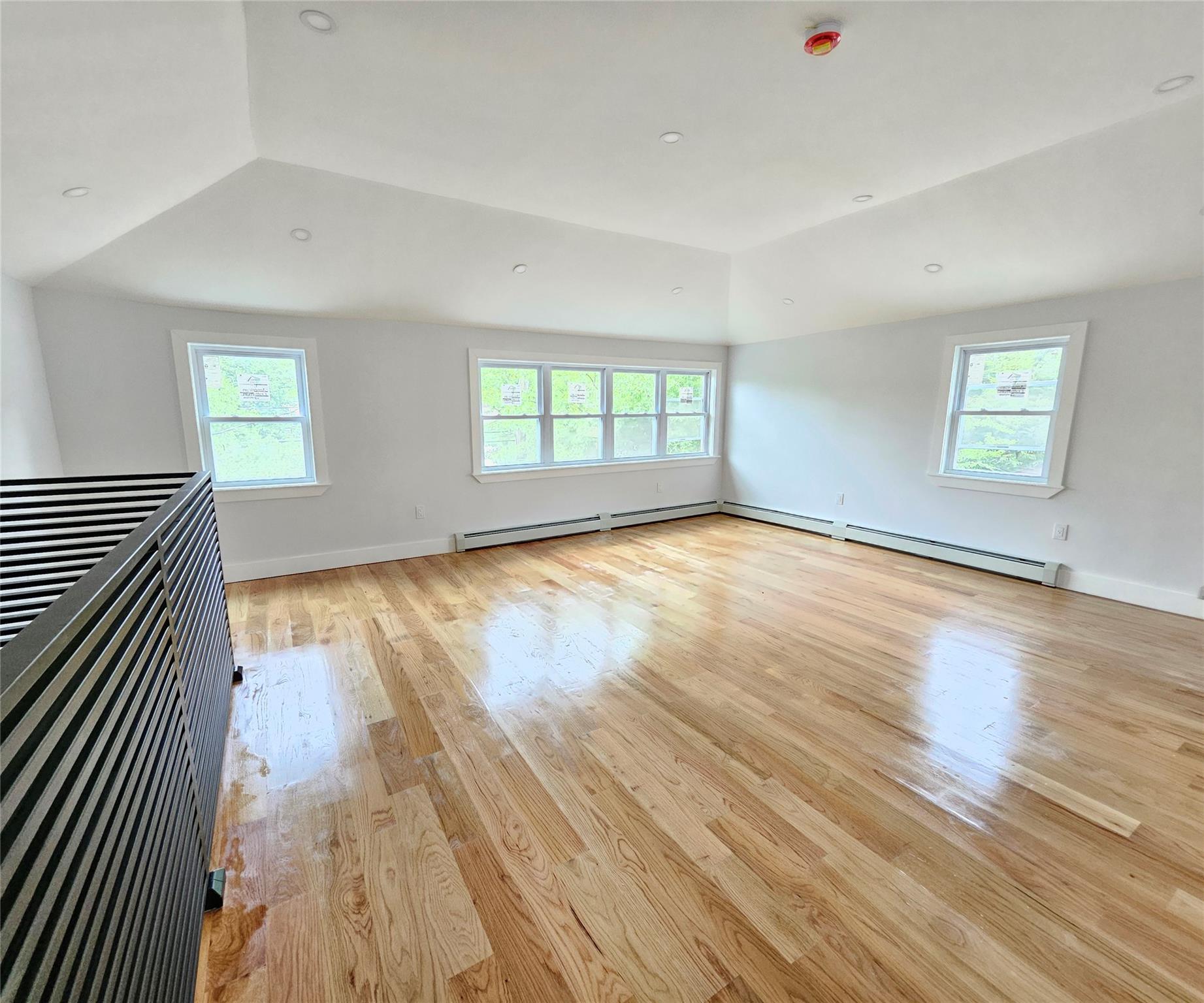 Single Family 123  Queens, NY 11434, MLS-882987-2