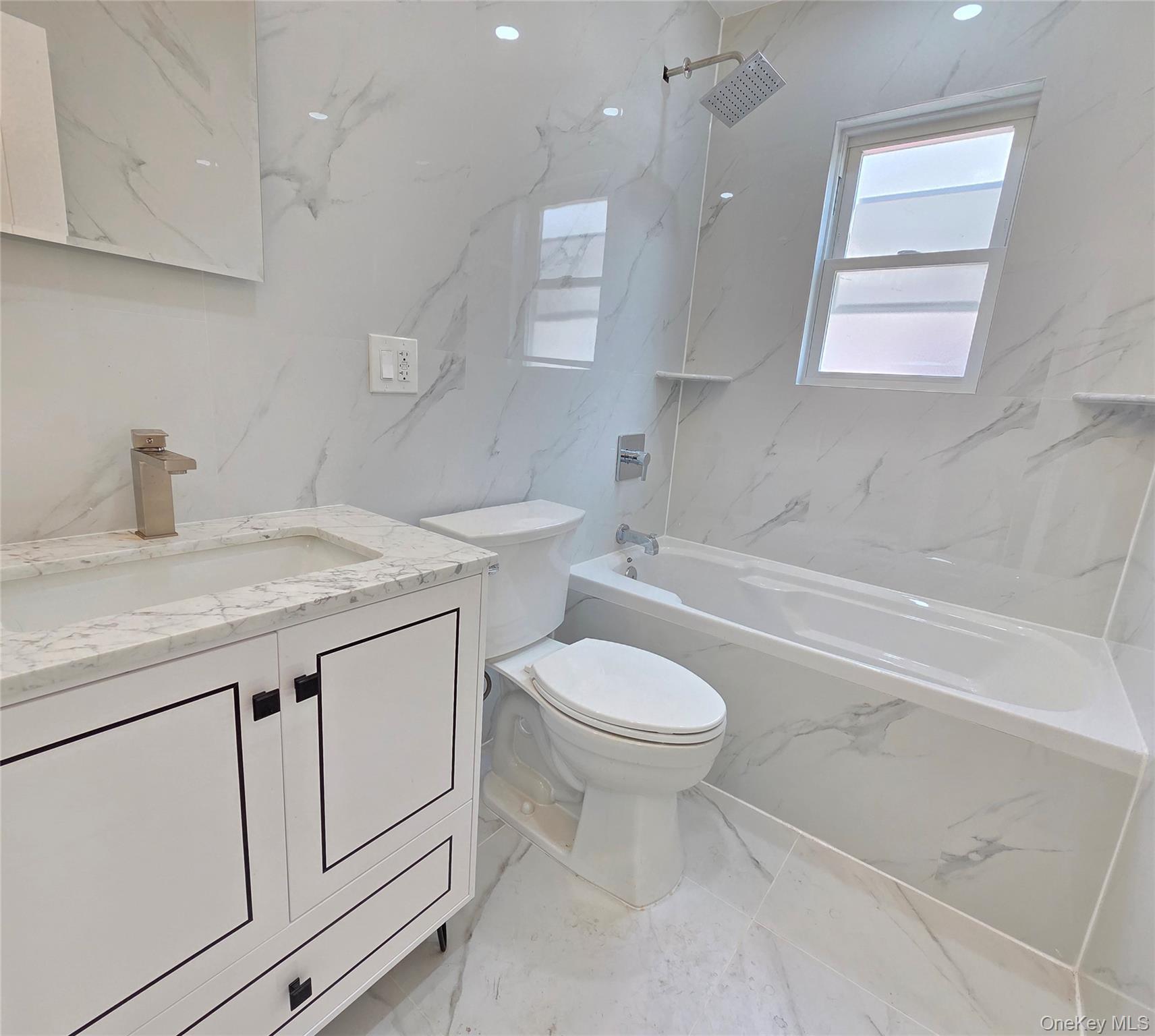 Single Family 123  Queens, NY 11434, MLS-882987-20